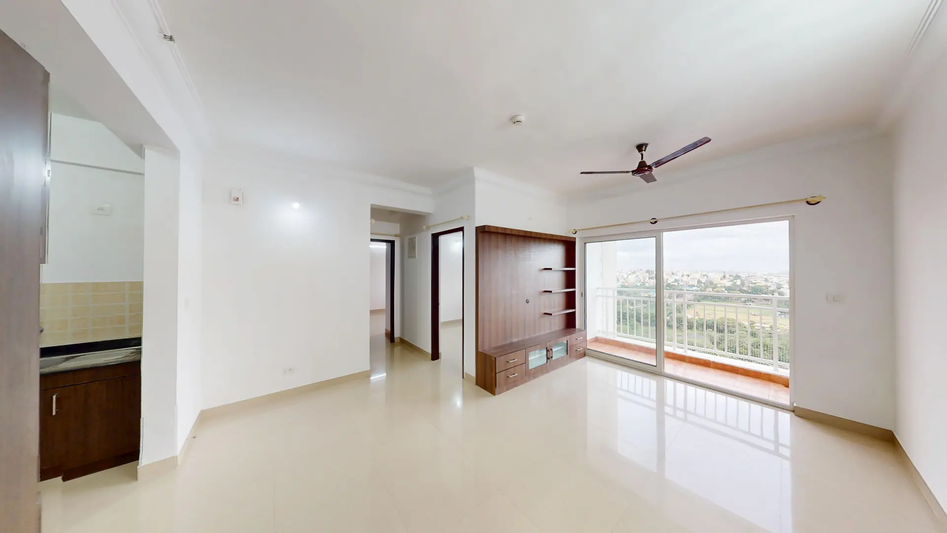 Kumar-Princetown-Apartments-06152025_190144.jpg