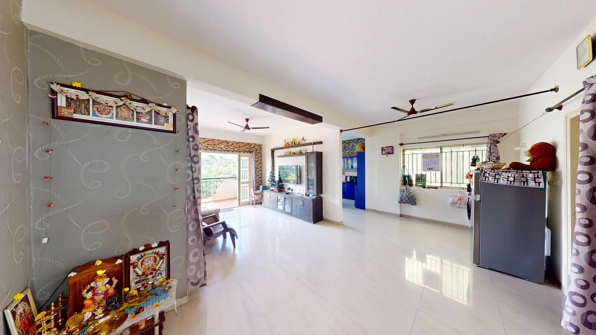 Block-F-3BHK-DSR-Green-Fields-12312025_154927.jpg