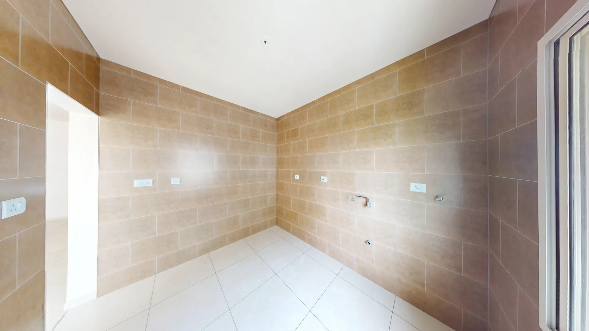 Sobha-Dream-Acres-05292025_181300.jpg