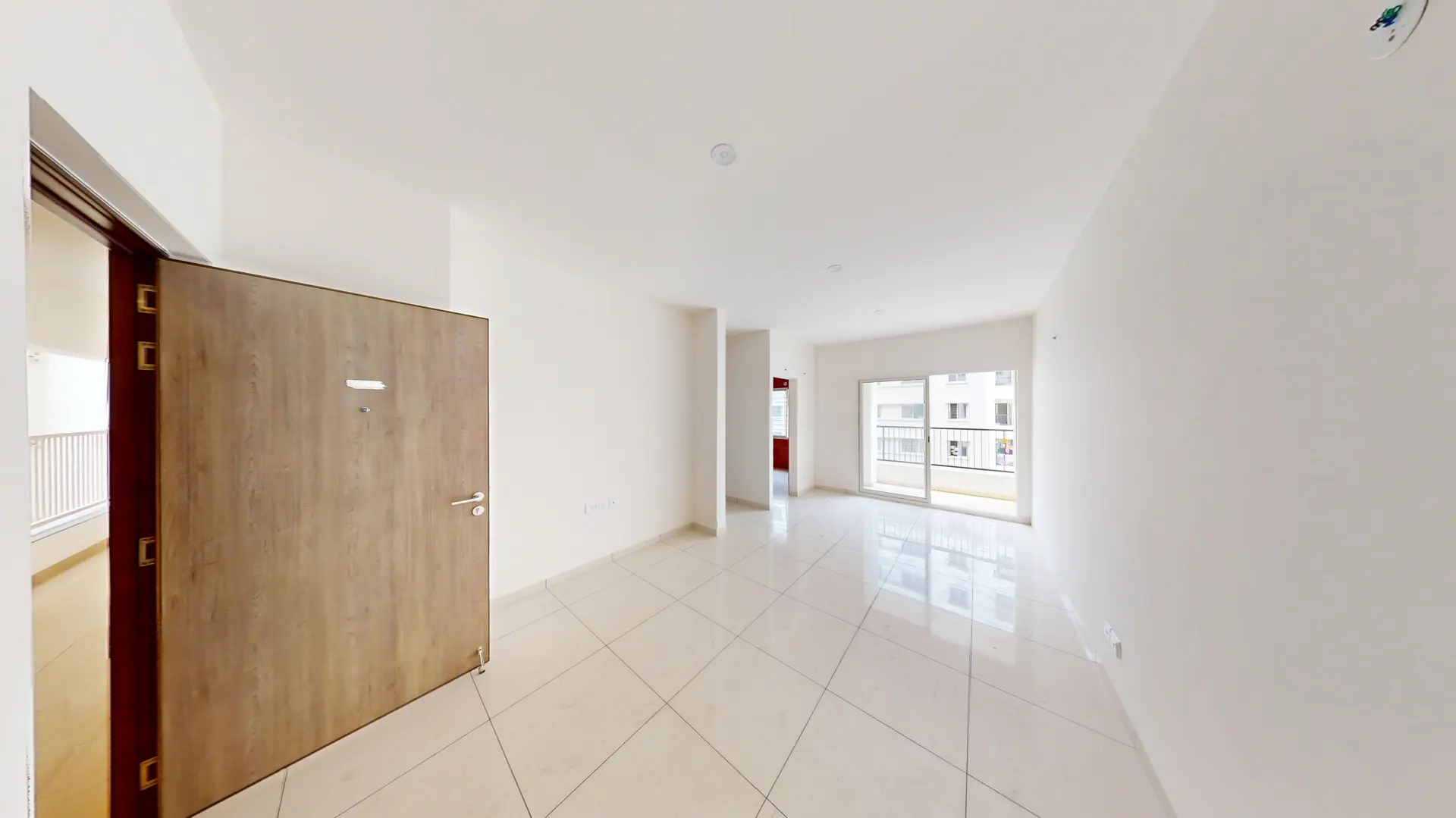 Sobha-Dream-Acres-05292025_181010.jpg