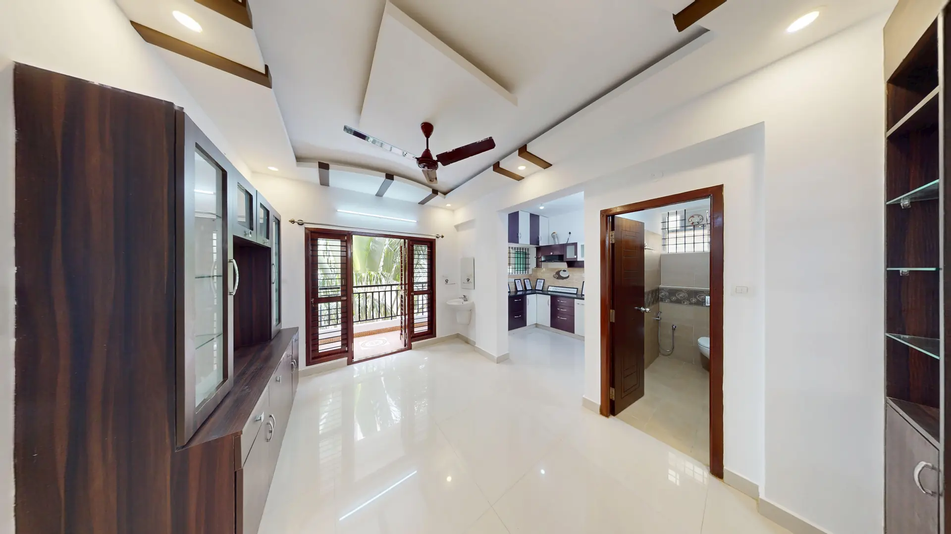 Block-A-2-BHK-CJN-Golden-Landmark-05072025_164308.jpg