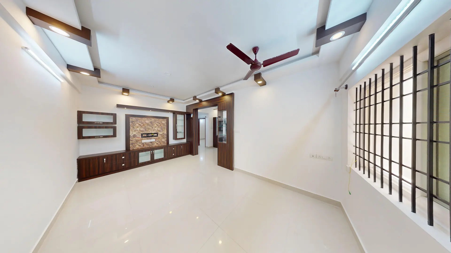 Block-A-2-BHK-CJN-Golden-Landmark-05072025_163028.jpg
