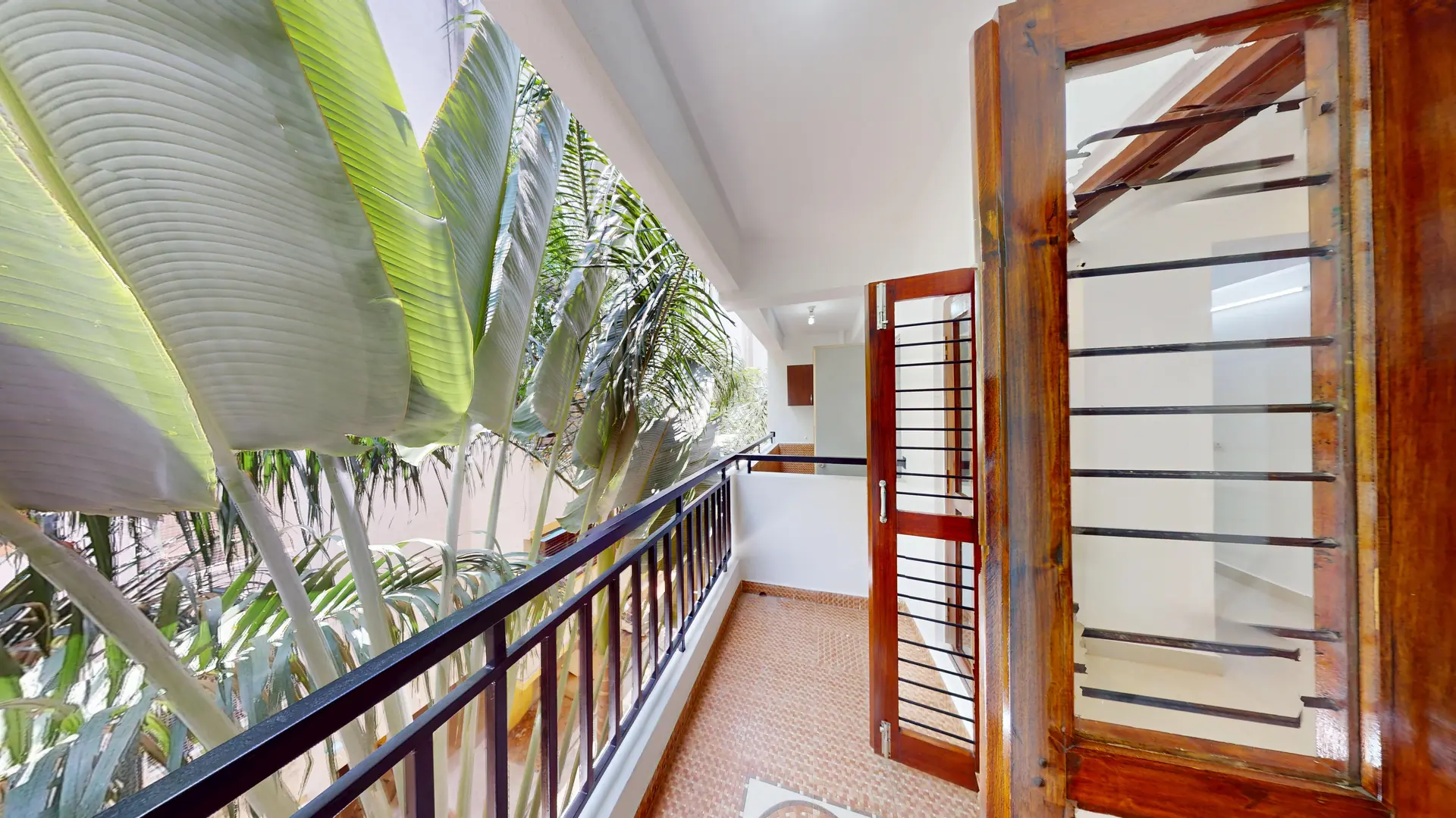 Block-A-2-BHK-CJN-Golden-Landmark-05072025_164525.jpg