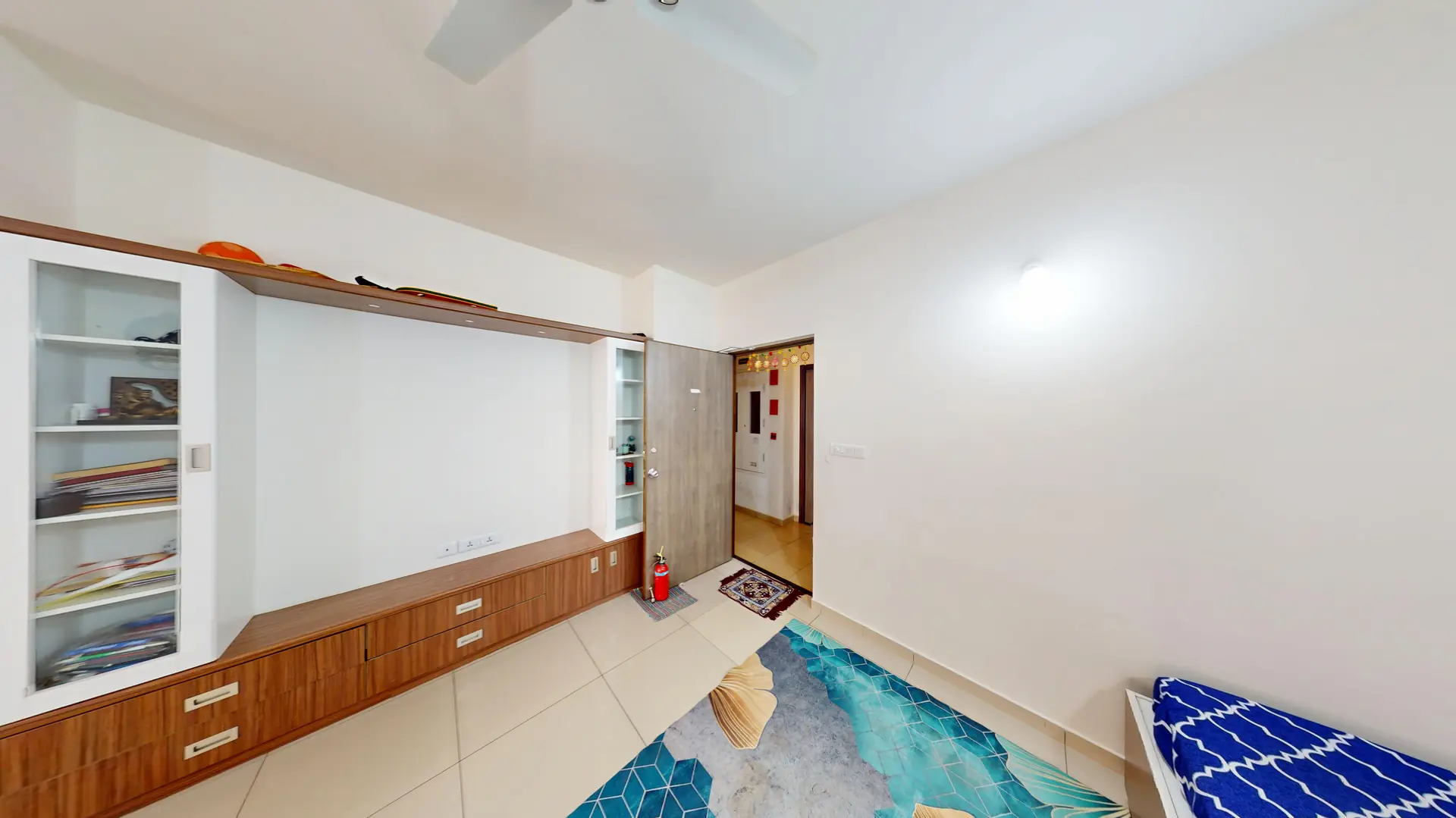 Sobha-Dream-Acres-03312025_184608.jpg