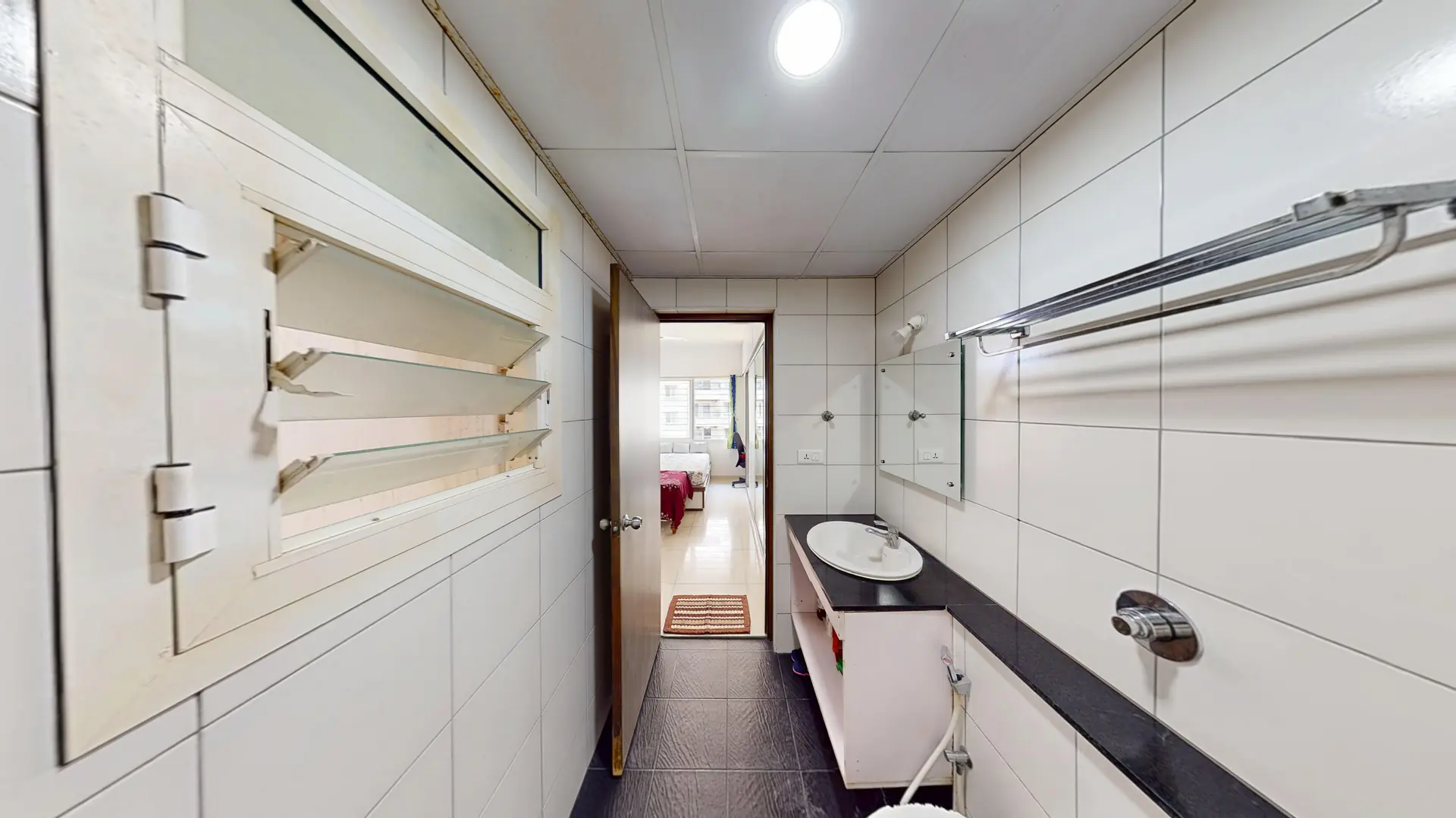 Sobha-Dream-Acres-03312025_185507.jpg