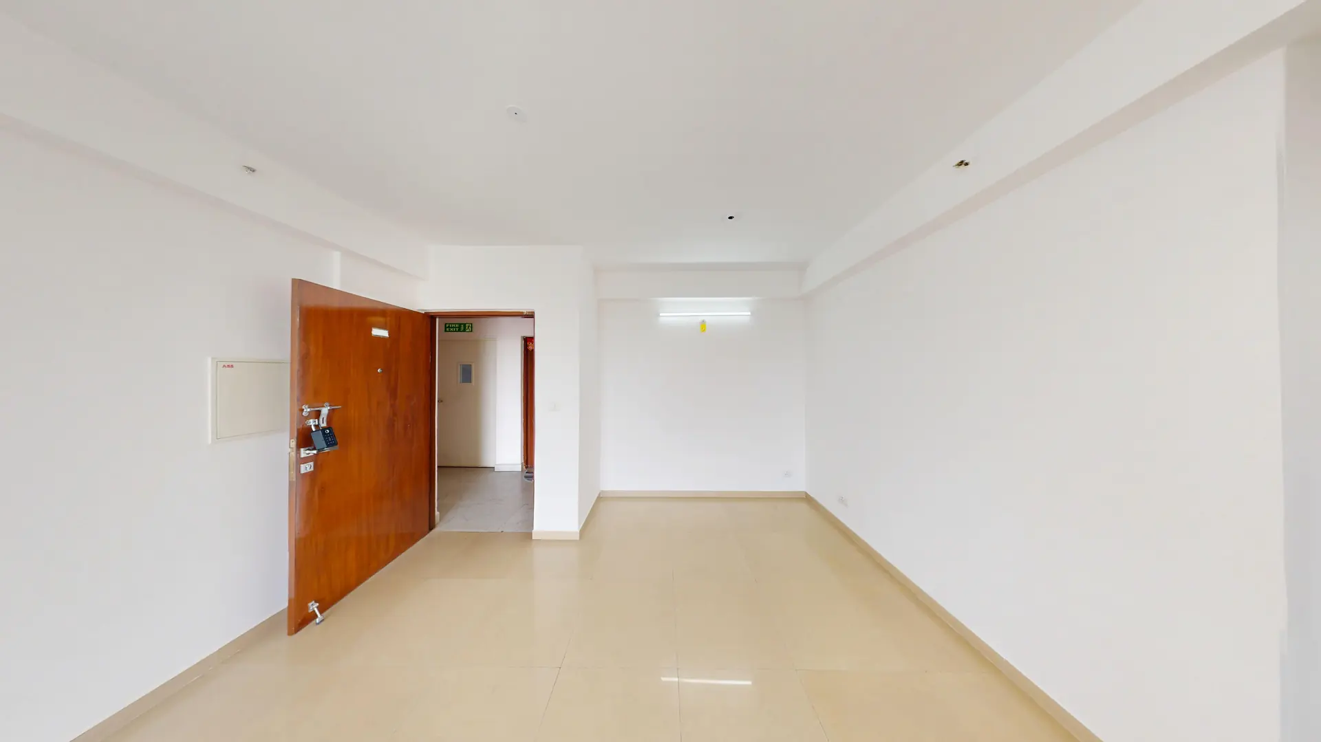 Block-D1-3BHK-DLF-Westend-Heights--04292025_171250.jpg