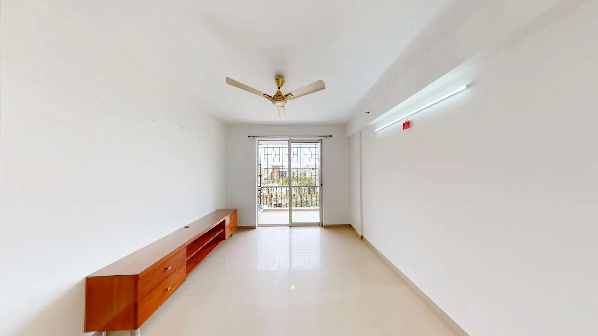 Block-D1-3BHK-DLF-Westend-Heights--04292025_171146.jpg