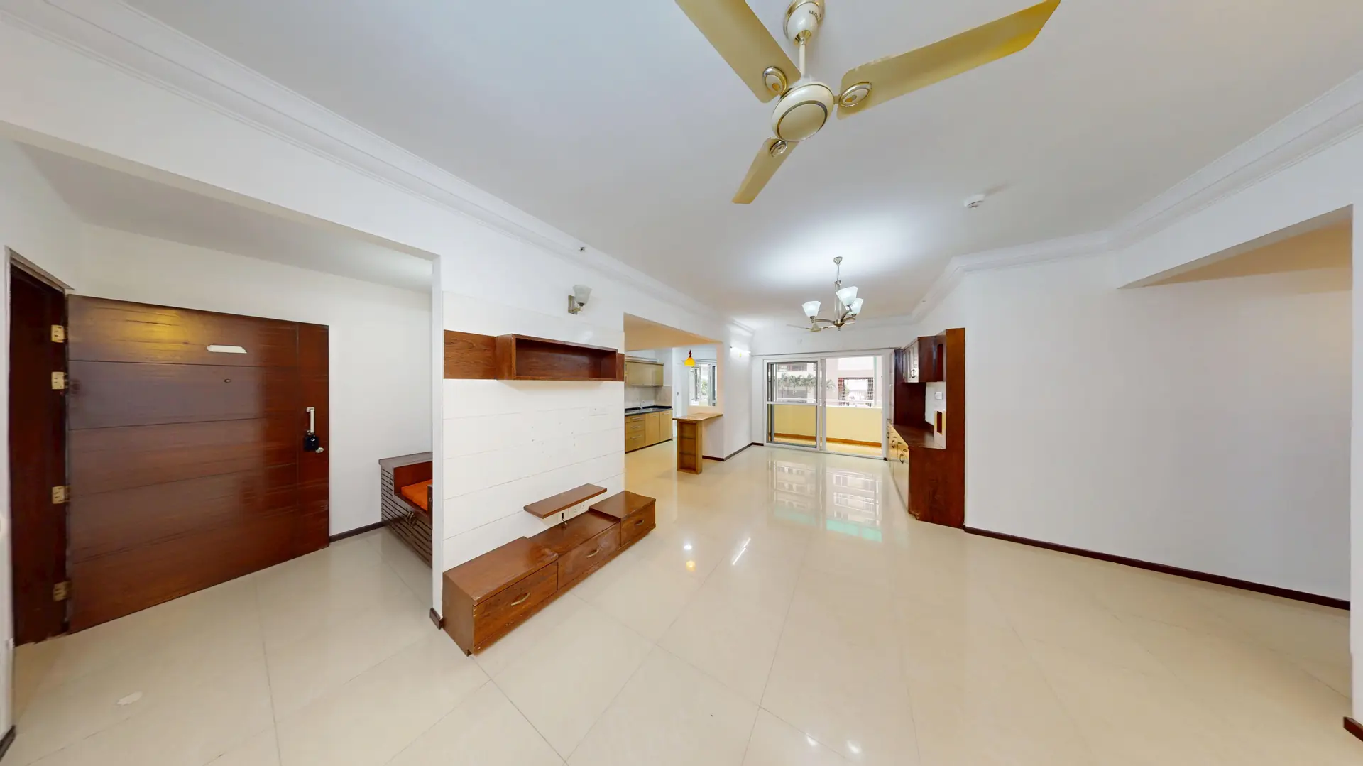 Block-B-Oak-2BHK-Salarpuria-Sattva-Greenage-05302025_175247.jpg