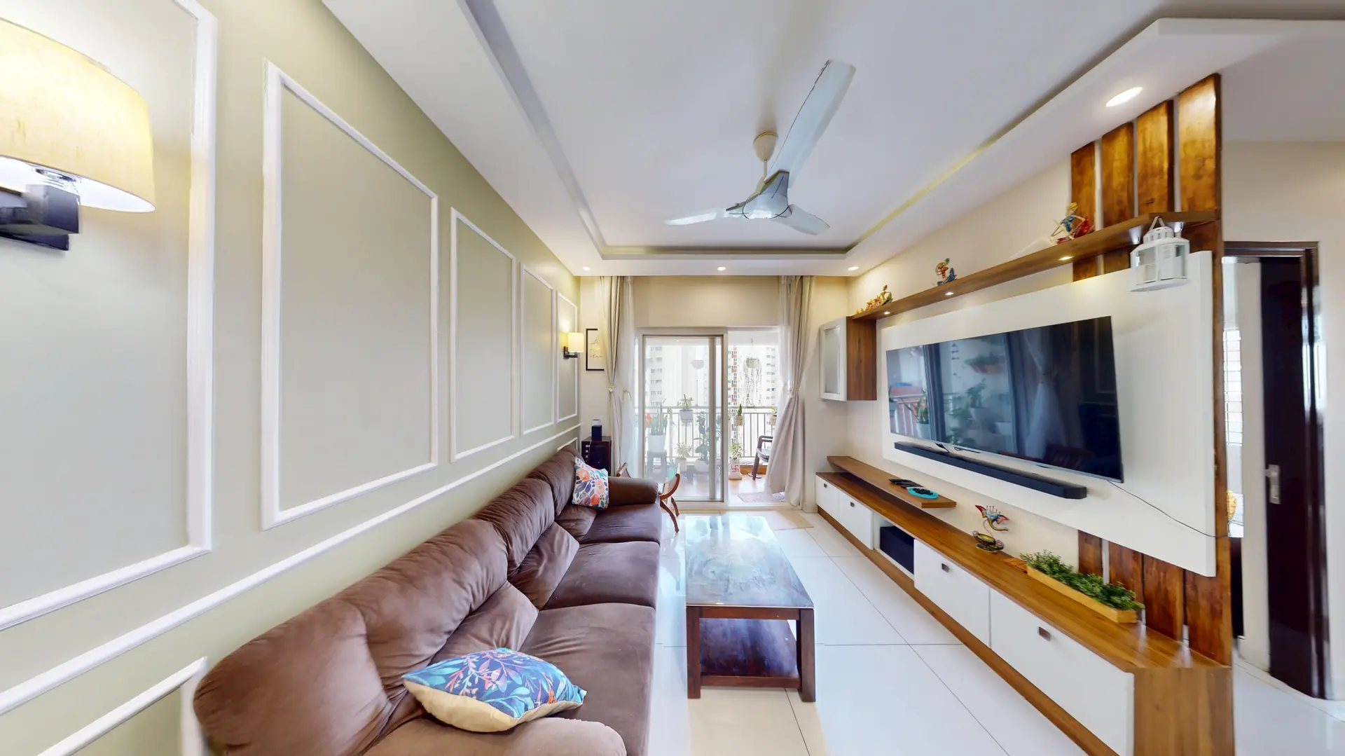 Block-I-2BHK-Sumadhura-Eden-Garden-03222025_112437.jpg