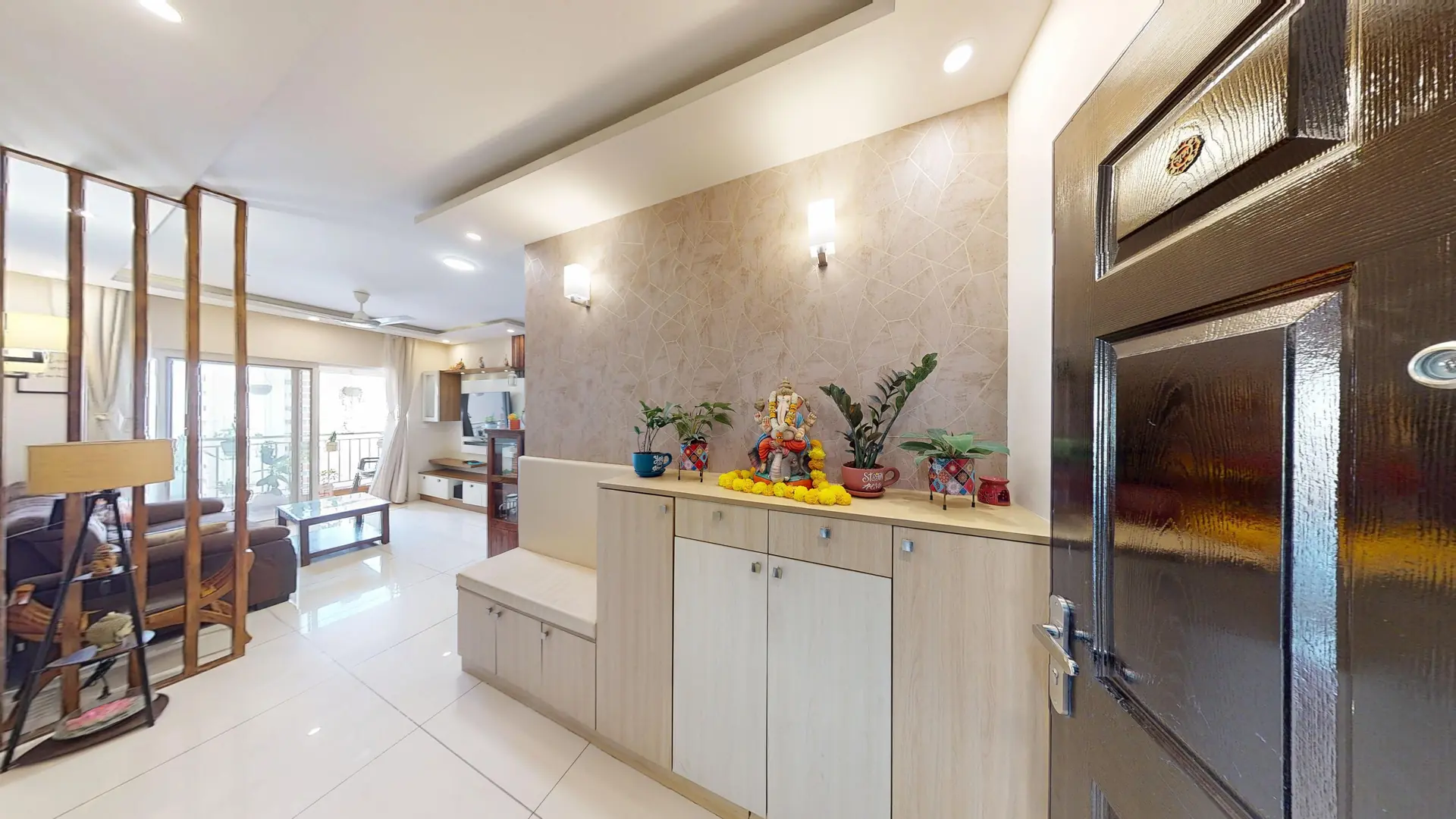 Block-I-2BHK-Sumadhura-Eden-Garden-03222025_112054.jpg