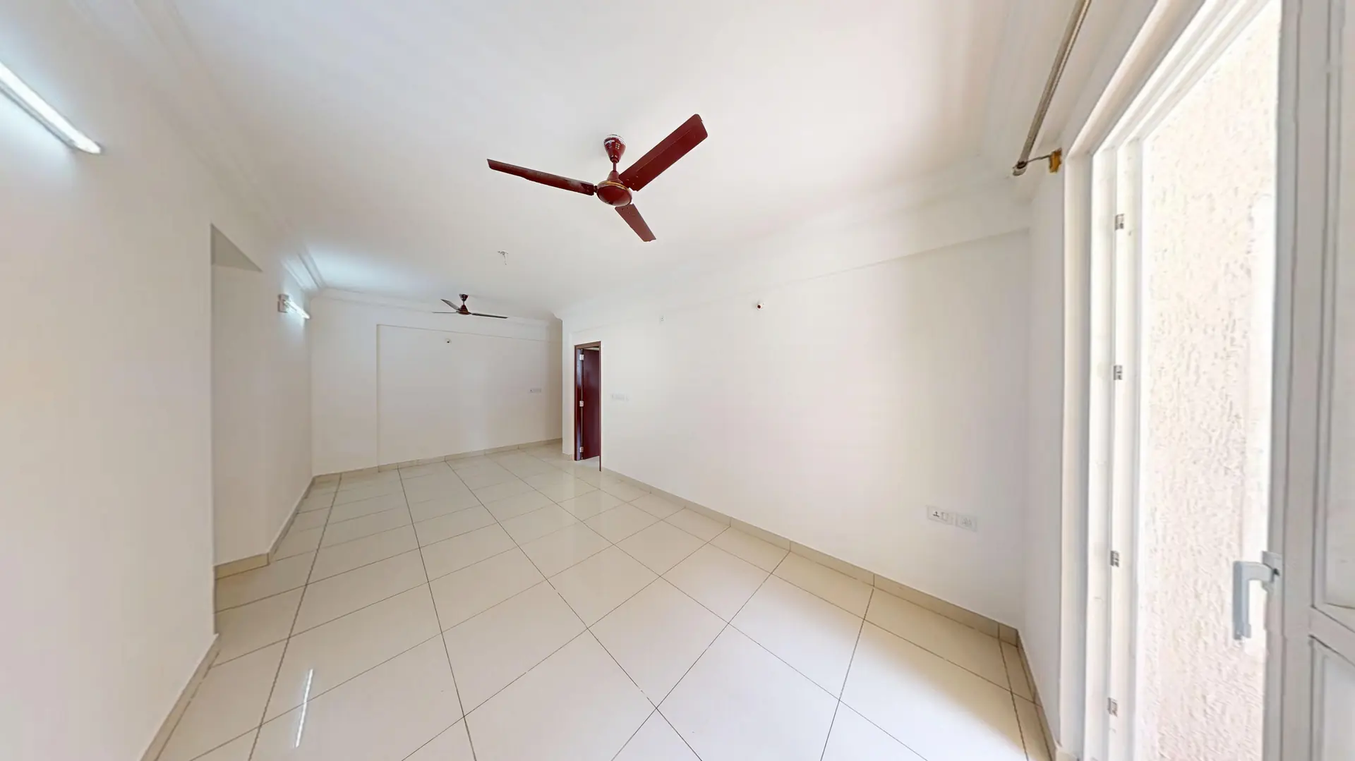 Block-G-2BHK-Sattva-East-Crest-06062025_172441.jpg