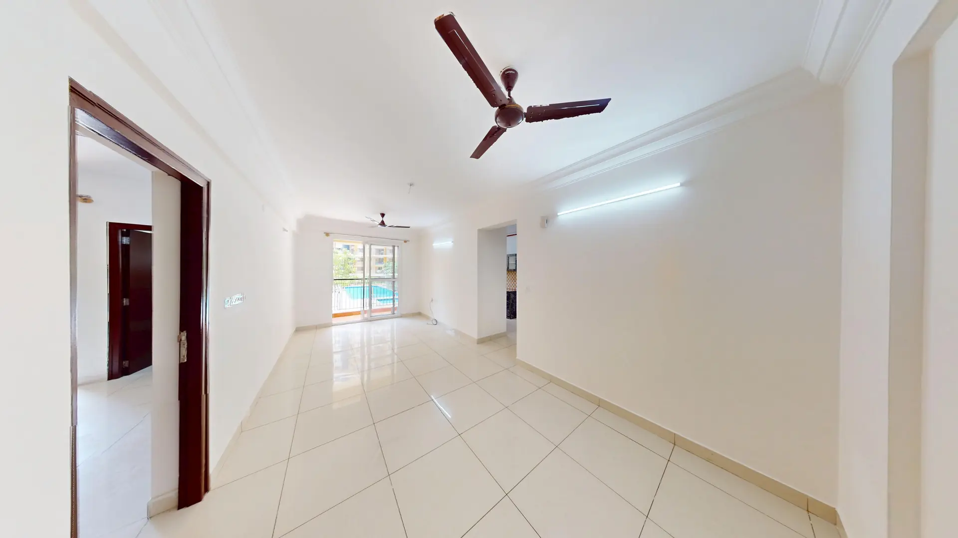Block-G-2BHK-Sattva-East-Crest-06062025_172312.jpg