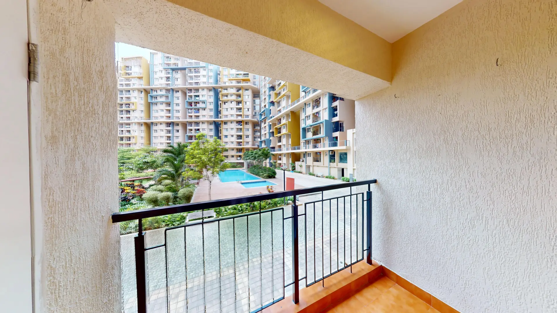 Block-G-2BHK-Sattva-East-Crest-06062025_172535.jpg