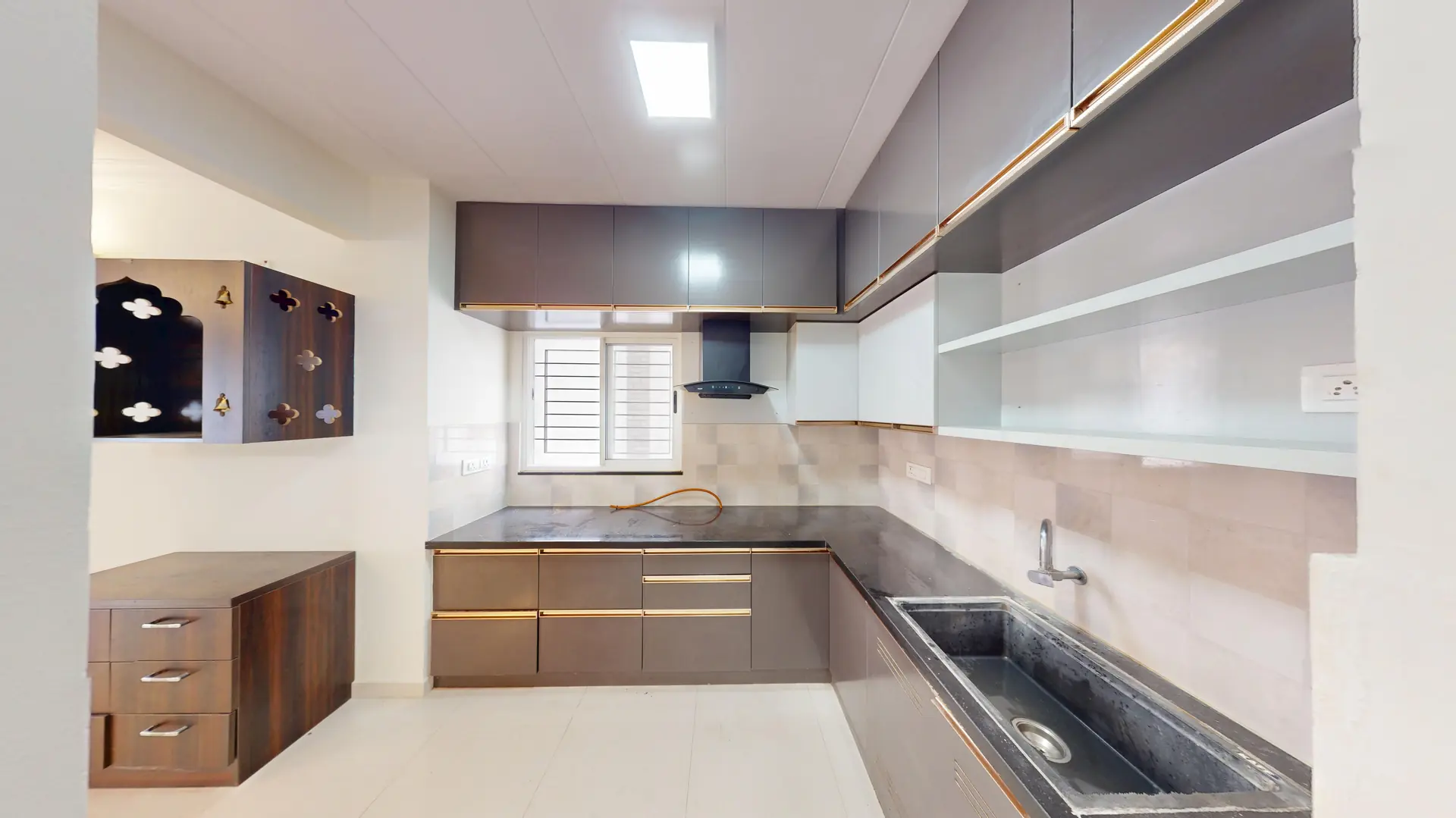 Block-M-3BHK-Nandi-Citadel-05212025_175138.jpg