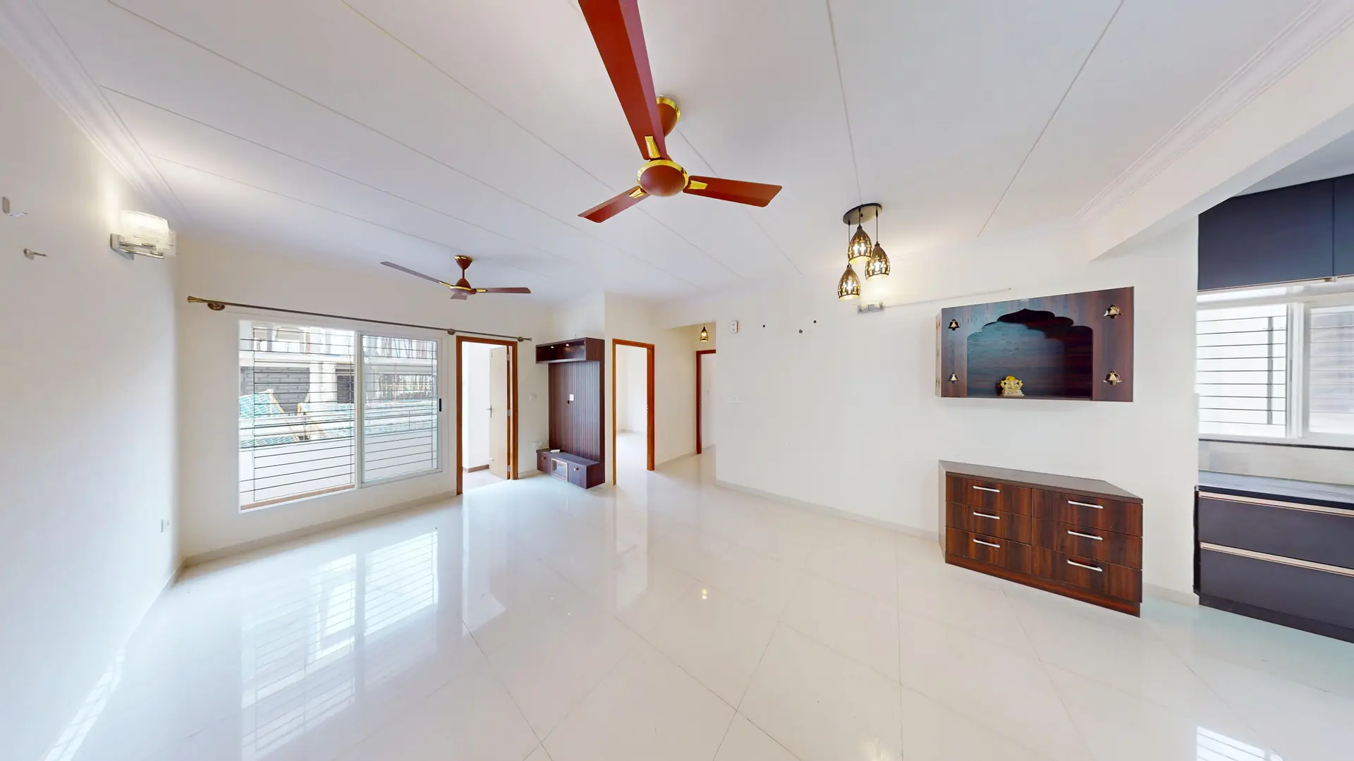 Block-M-3BHK-Nandi-Citadel-05212025_174755.jpg