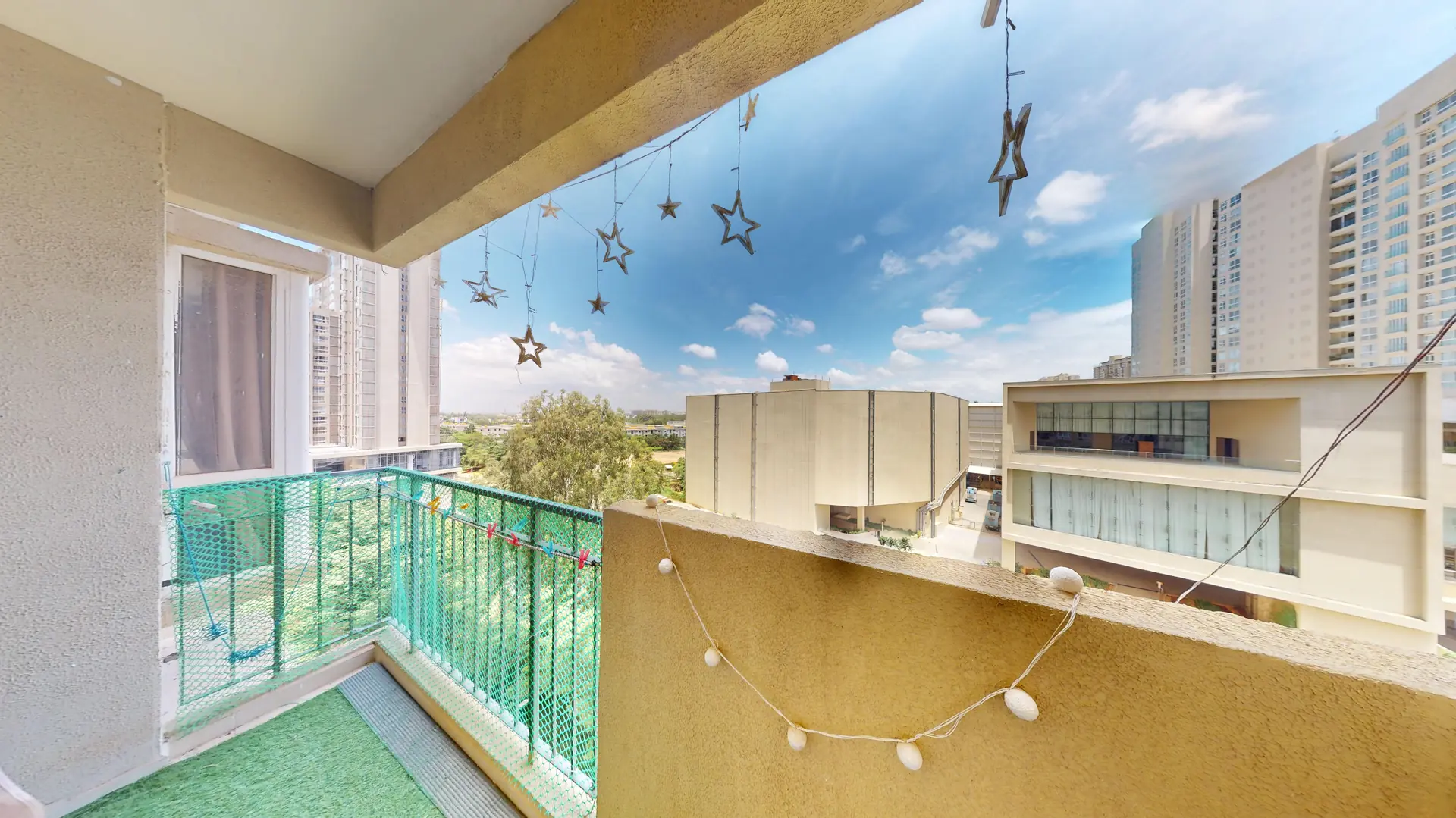 Tower-1-25-BHK-Bhartiya-City-Nikoo-Homes-06052025_160409.jpg