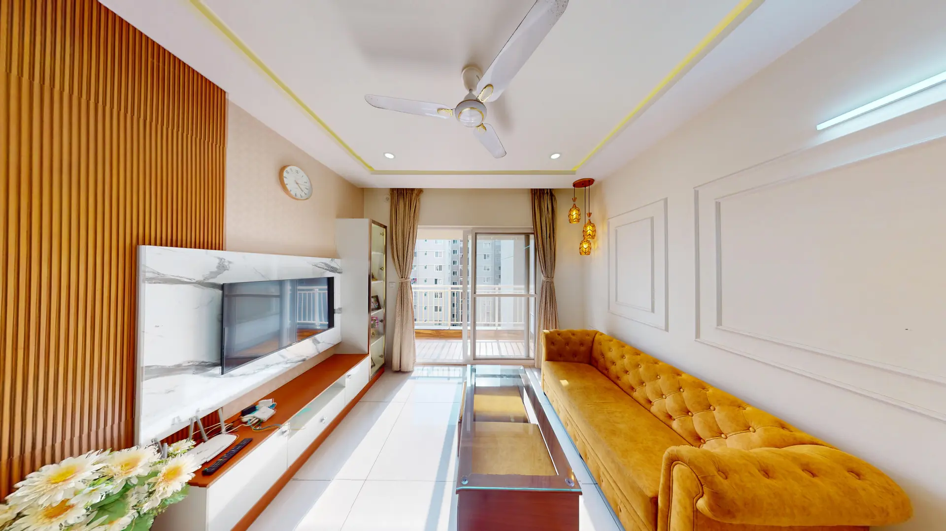 Block-D-3-BHK-Sumadhura-Eden-Garden-04122025_134035.jpg
