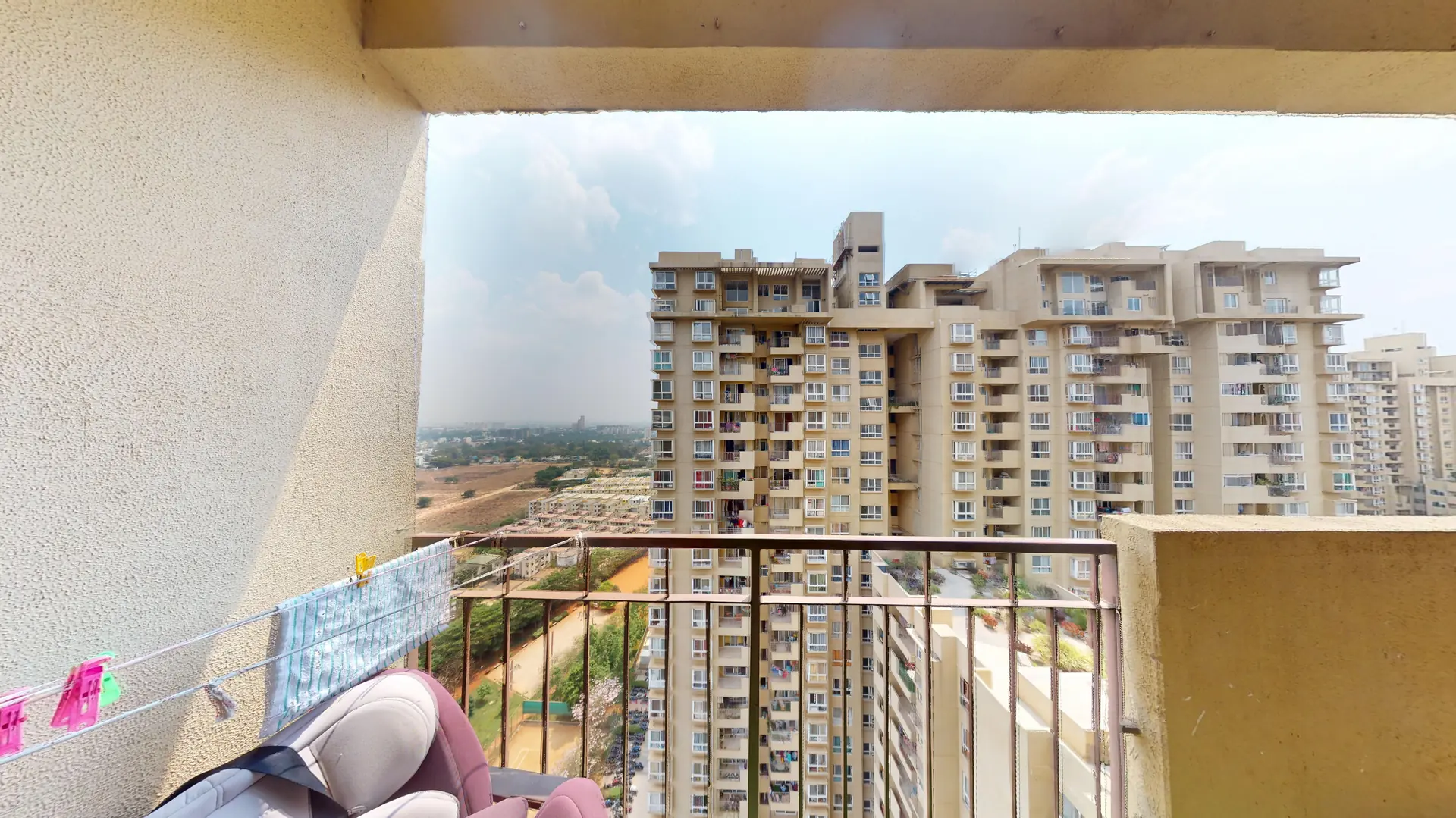 Bharatiya-Nikoo-Homes-03252025_150742.jpg