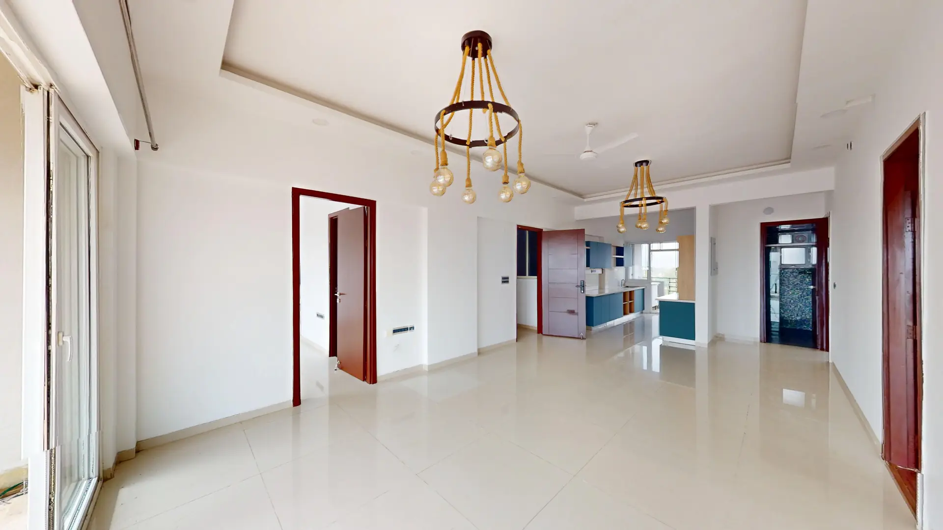 Block-A-3BHK-Unicca-Emporis-08012025_175303.jpg