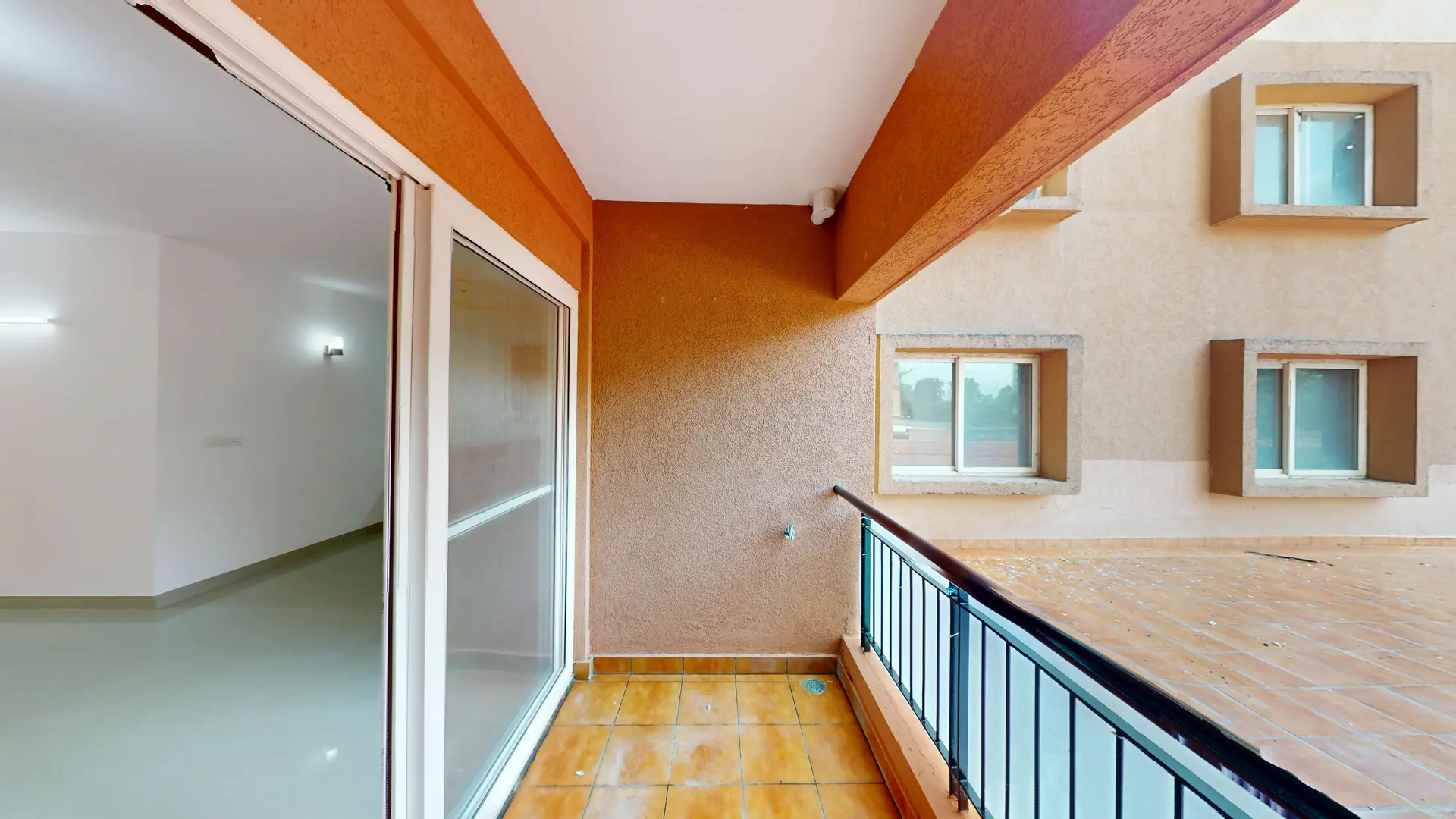 Block-B-2-BHK-Vajram-Essenza-06022025_154341.jpg