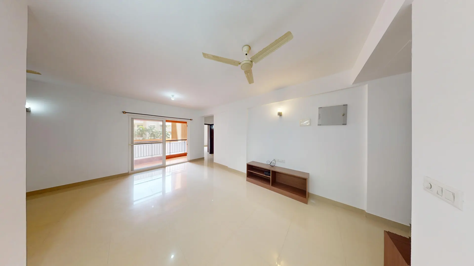 Block-B-2-BHK-Vajram-Essenza-06022025_154127.jpg