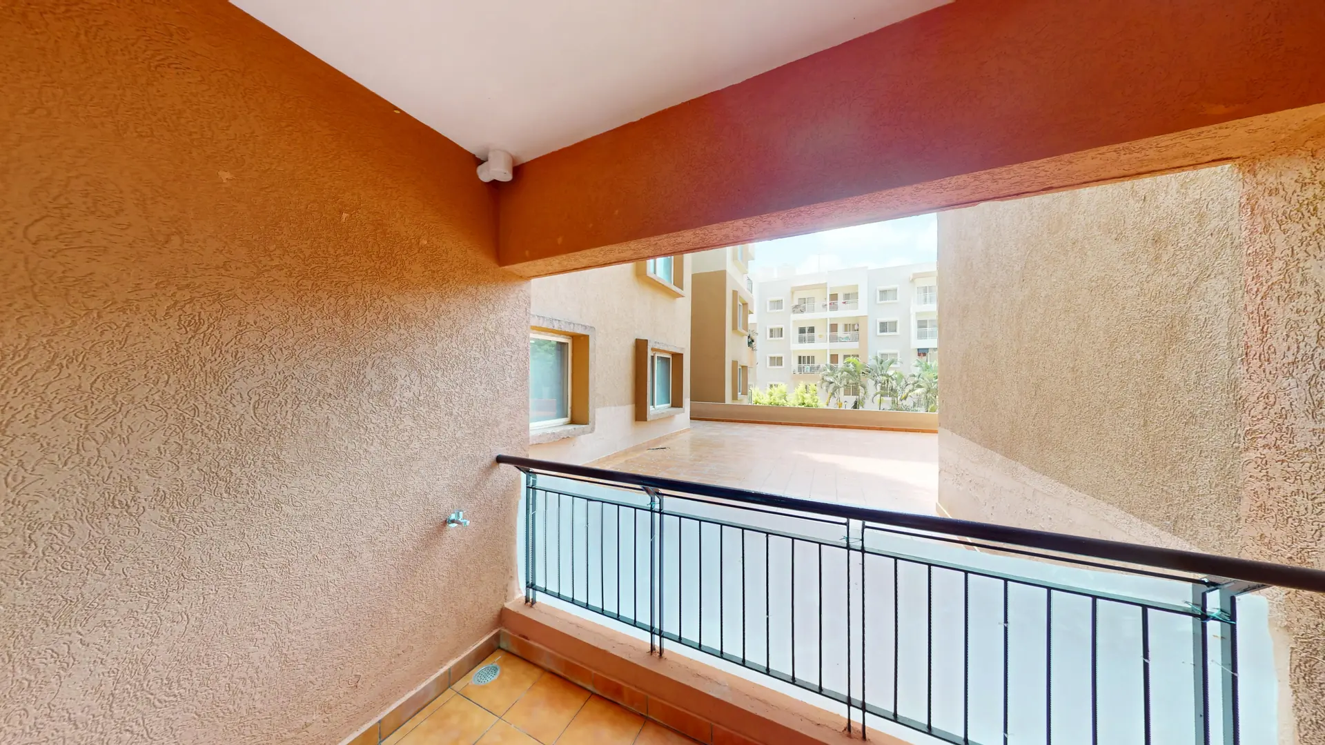 Block-B-2-BHK-Vajram-Essenza-06022025_154310.jpg