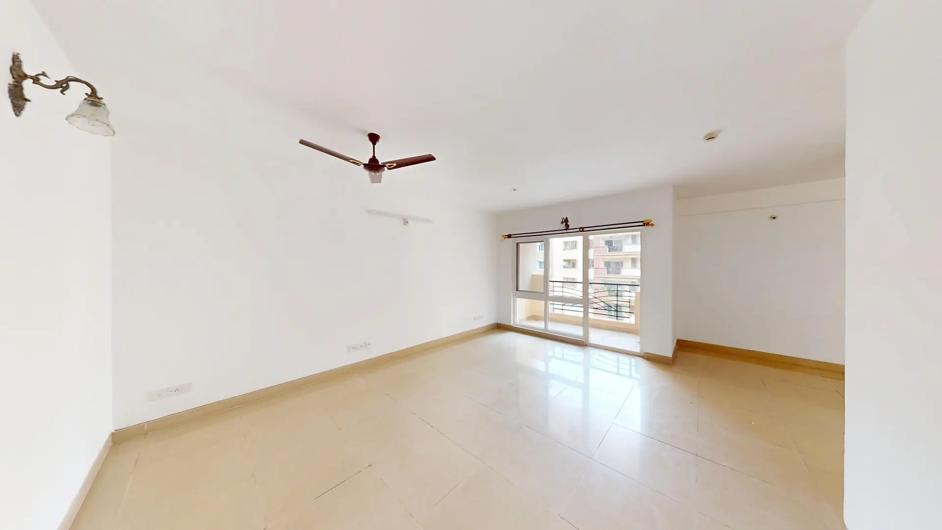 Block-Orchid-2BHK-HM-World-City--06302025_213143.jpg