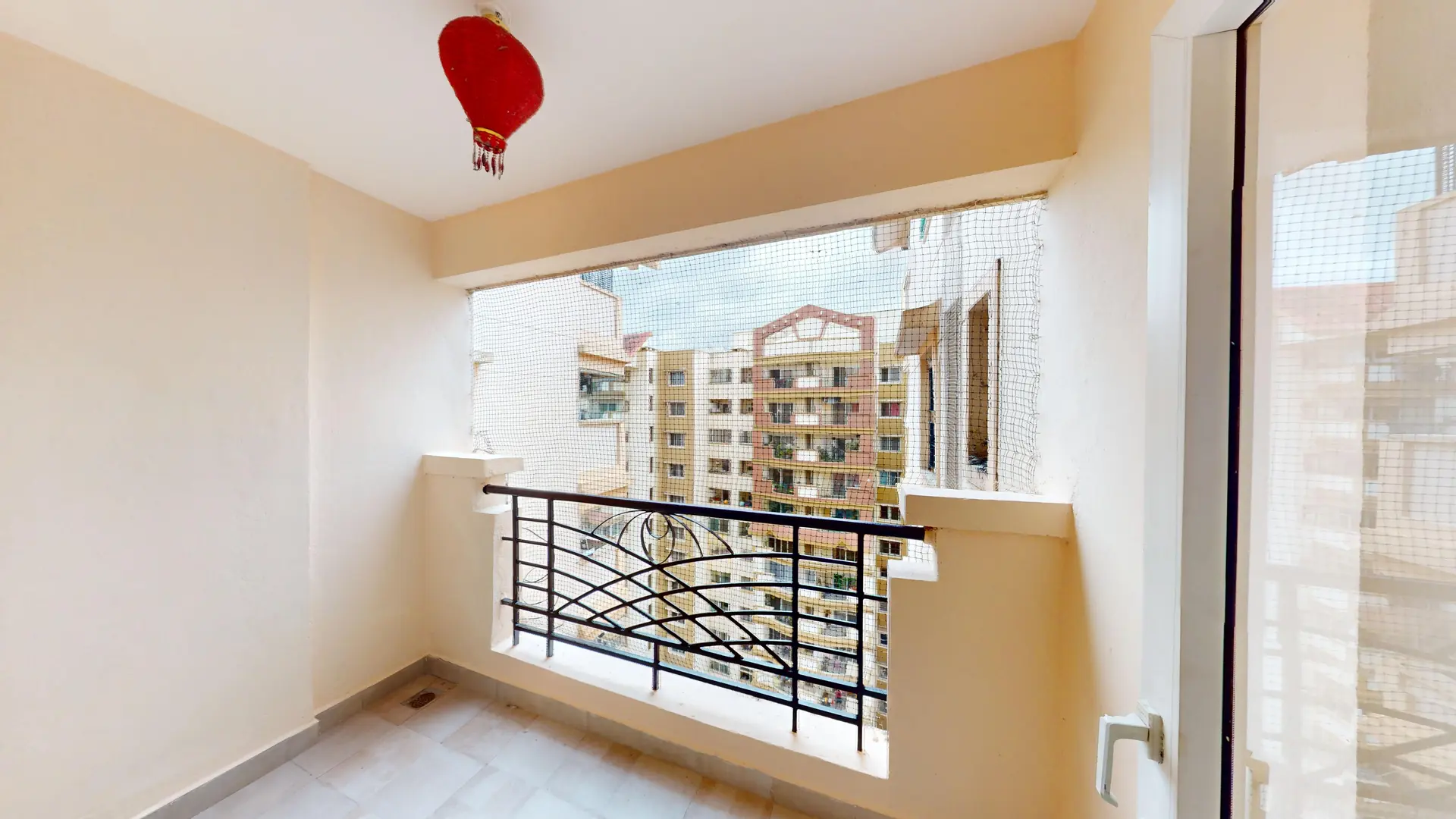 Block-Orchid-2BHK-HM-World-City--06302025_213317.jpg