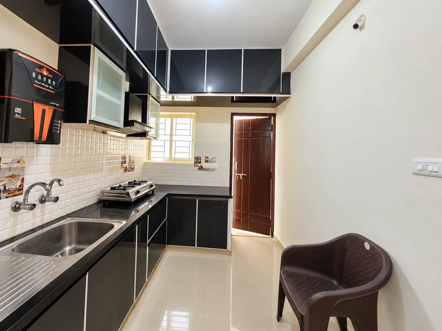 Kitchen2.png