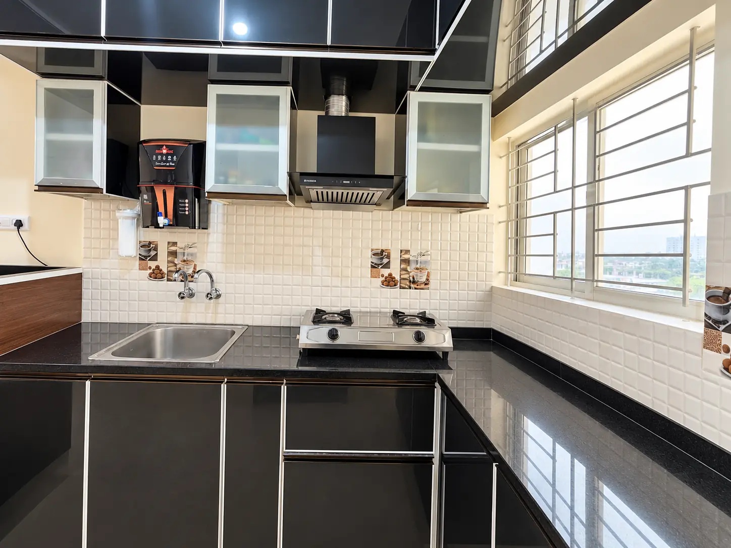 Kitchen.png