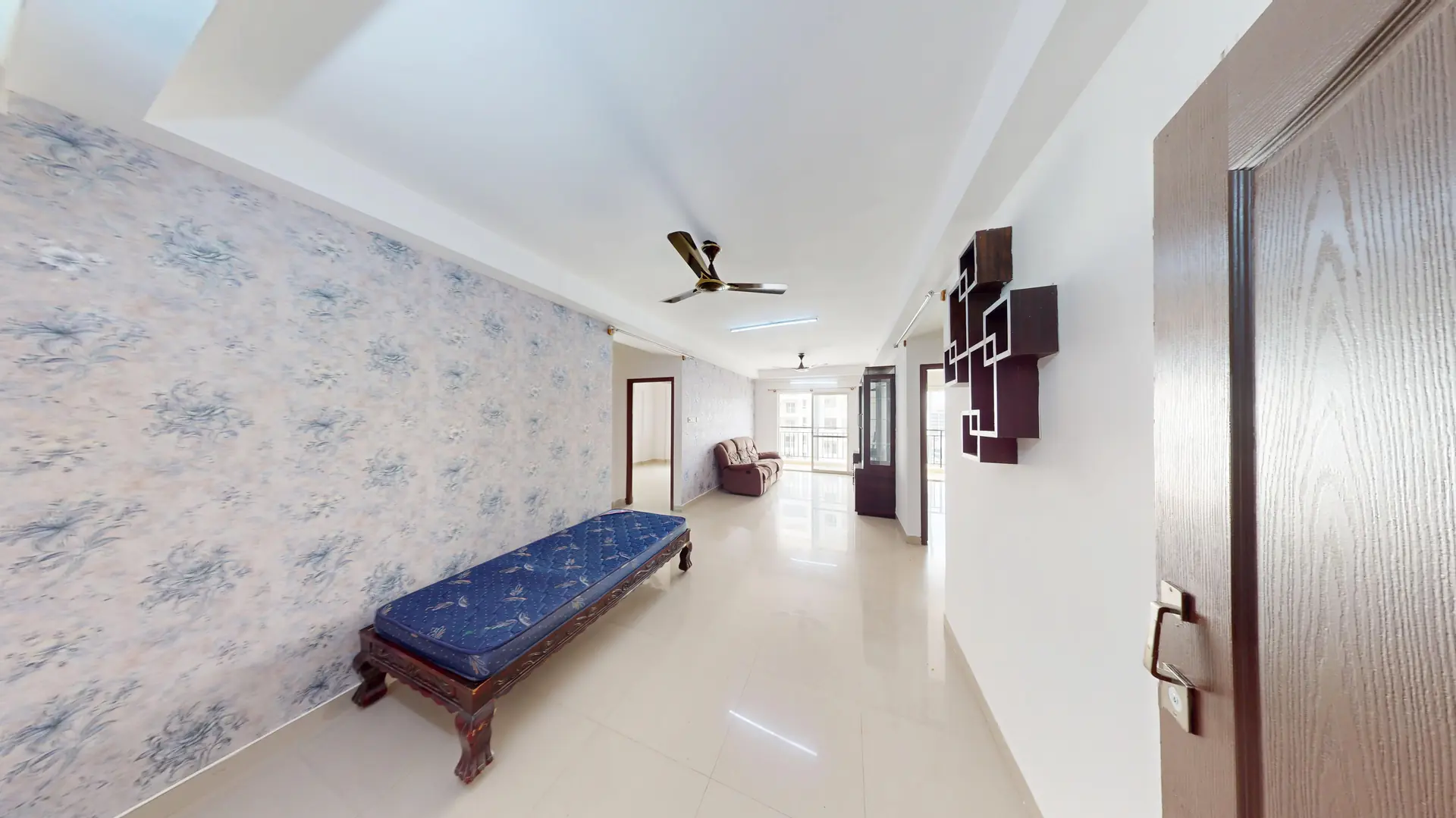 Keerthi-Regalia-04292025_181450.jpg
