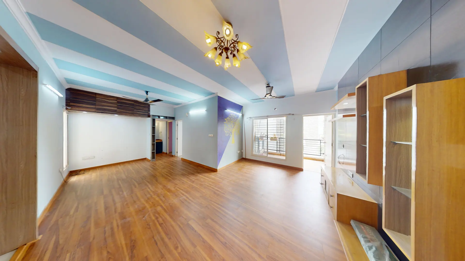 Block-F-2BHK-Nandi-Woods-05022025_161705.jpg