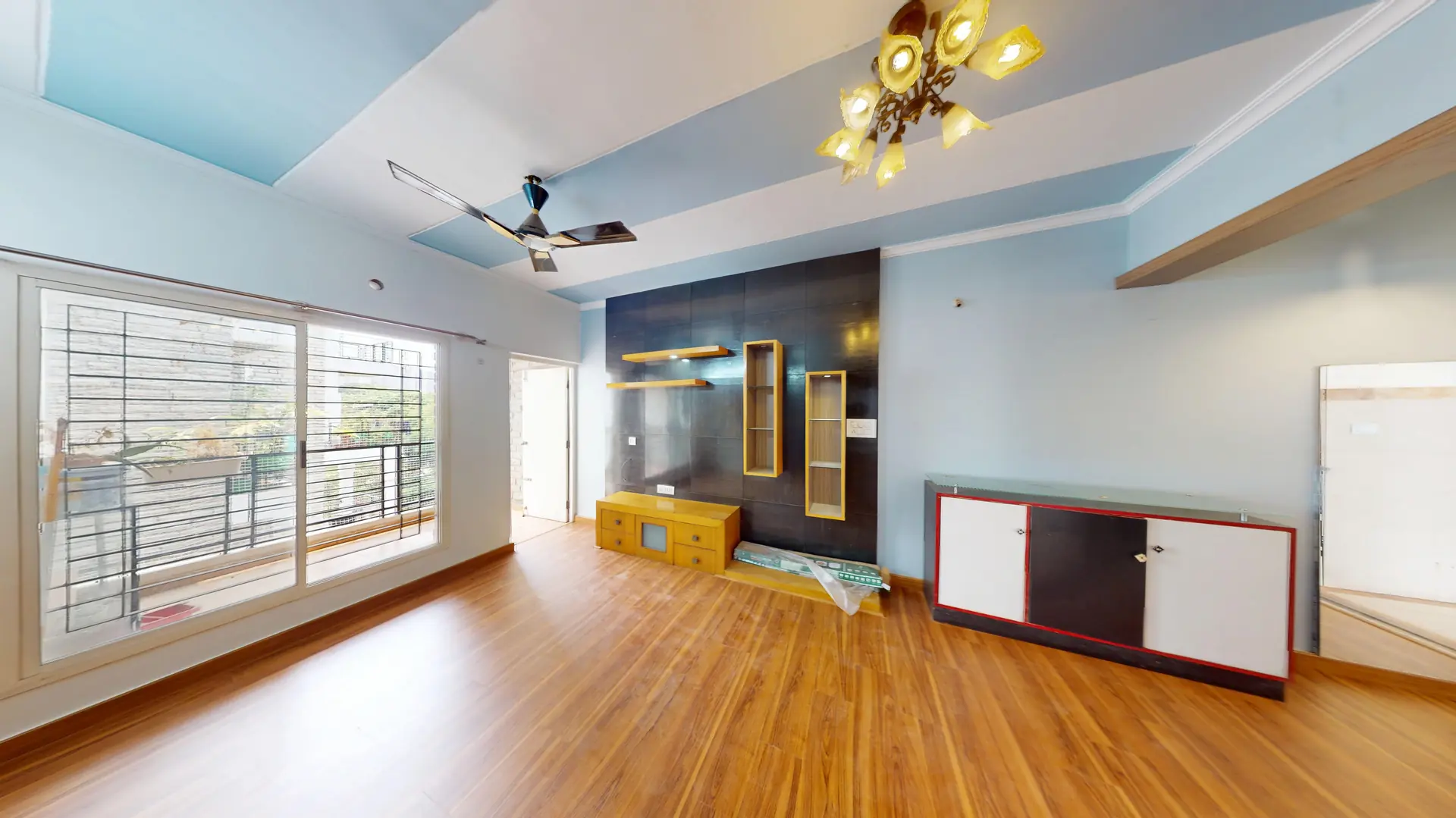 Block-F-2BHK-Nandi-Woods-05022025_161913.jpg
