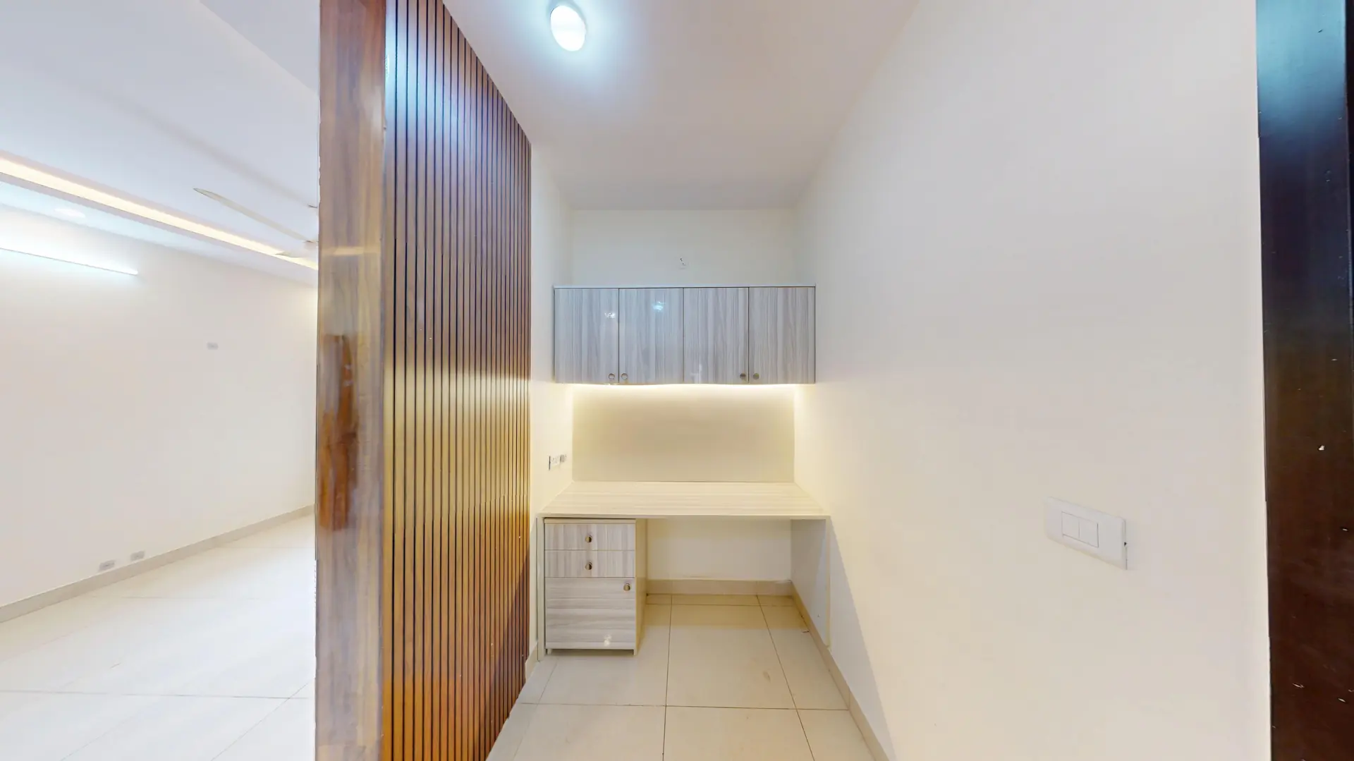 Block-B-2BHK-Shriram-Luxor-04282025_121947.jpg