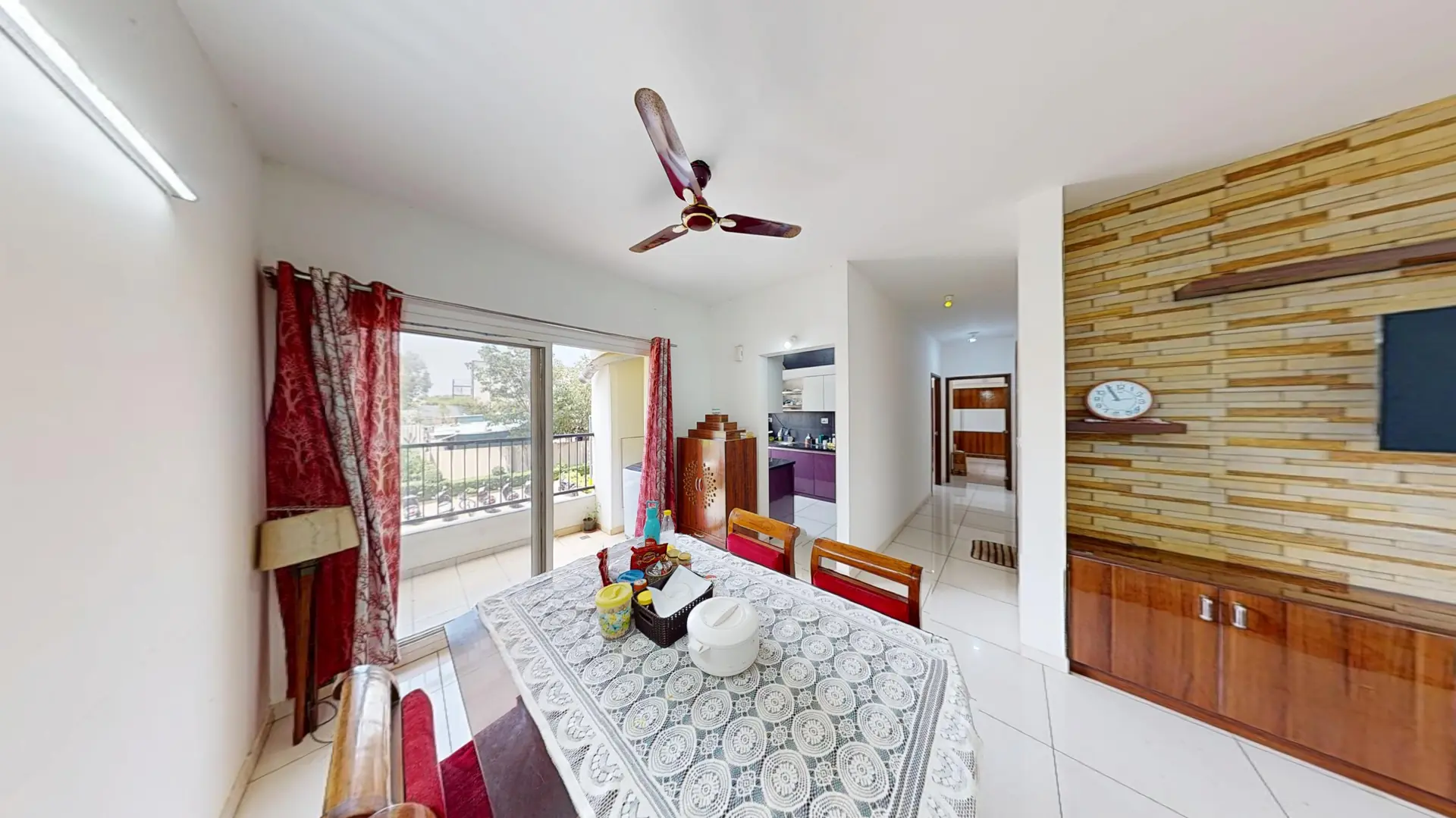 Sobha-Dream-Acres-05132025_162853.jpg