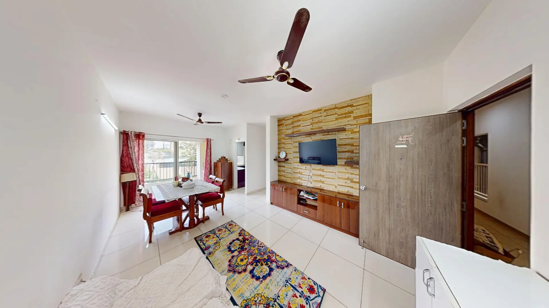 Sobha-Dream-Acres-05132025_162732.jpg
