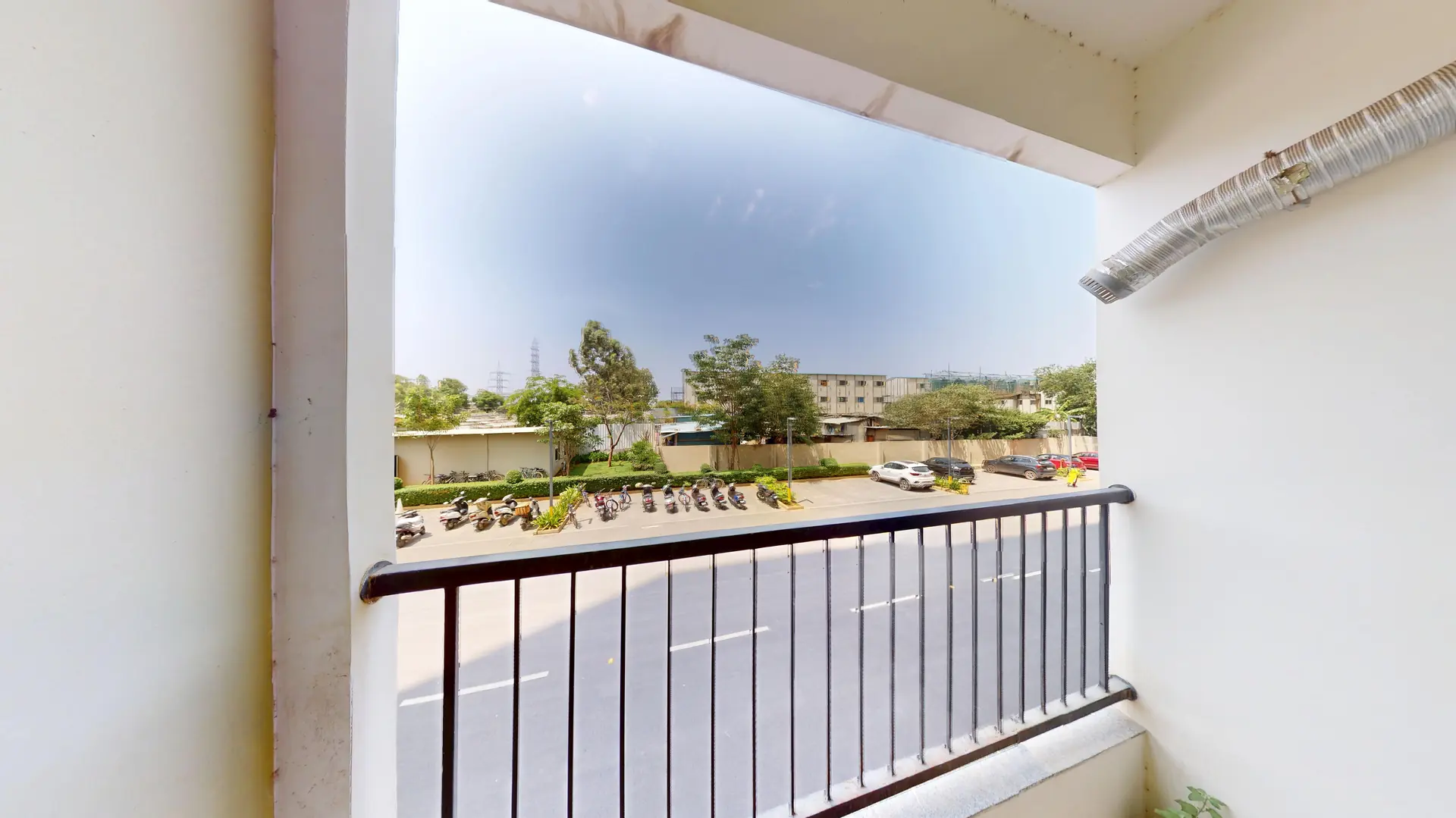 Sobha-Dream-Acres-05132025_162943.jpg