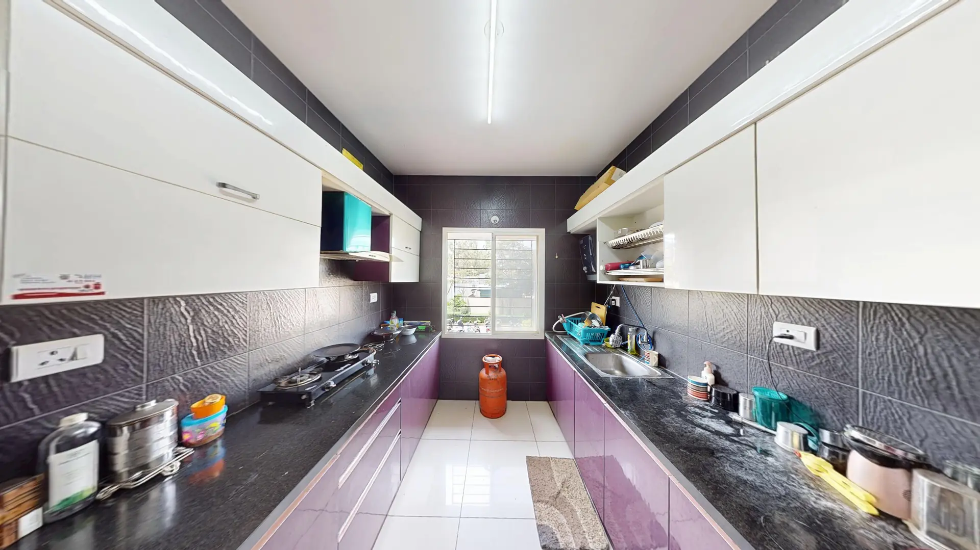Sobha-Dream-Acres-05132025_163003.jpg