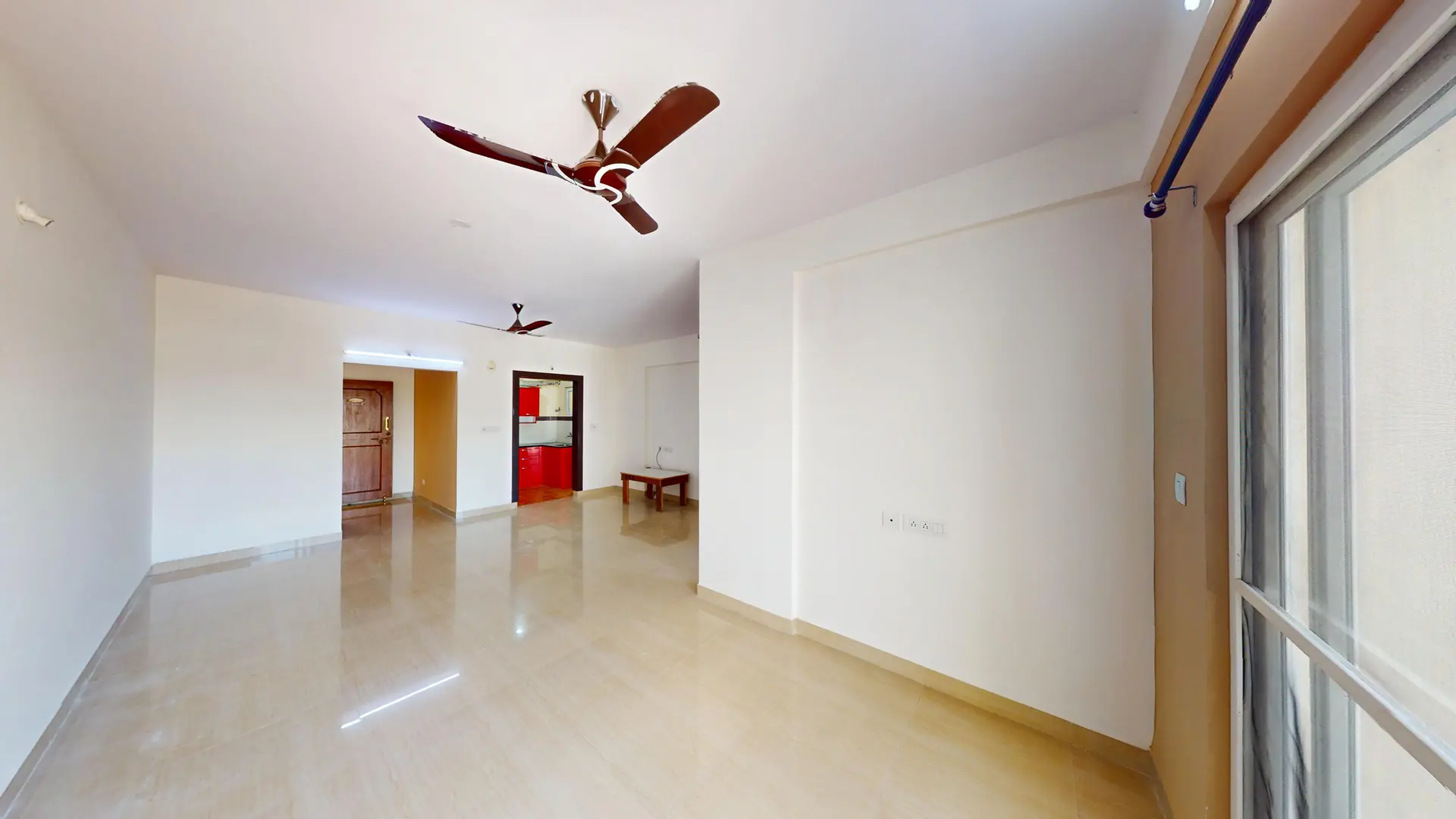Block-C-2BHK-Shriram-Smrithi-06142025_171558.jpg