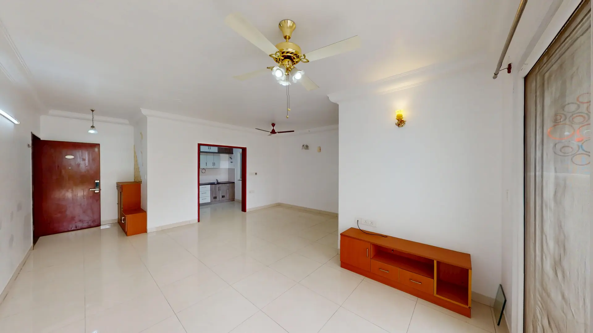 Purva-Palm-Beach-07182025_164710.jpg