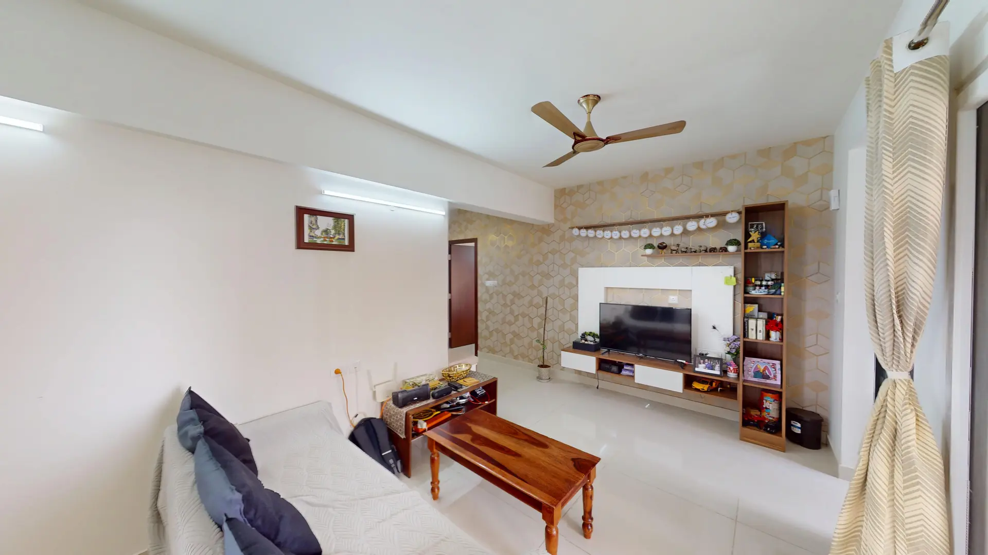 Block-A-3BHK-Sowparnika-Columns-06142025_130805.jpg