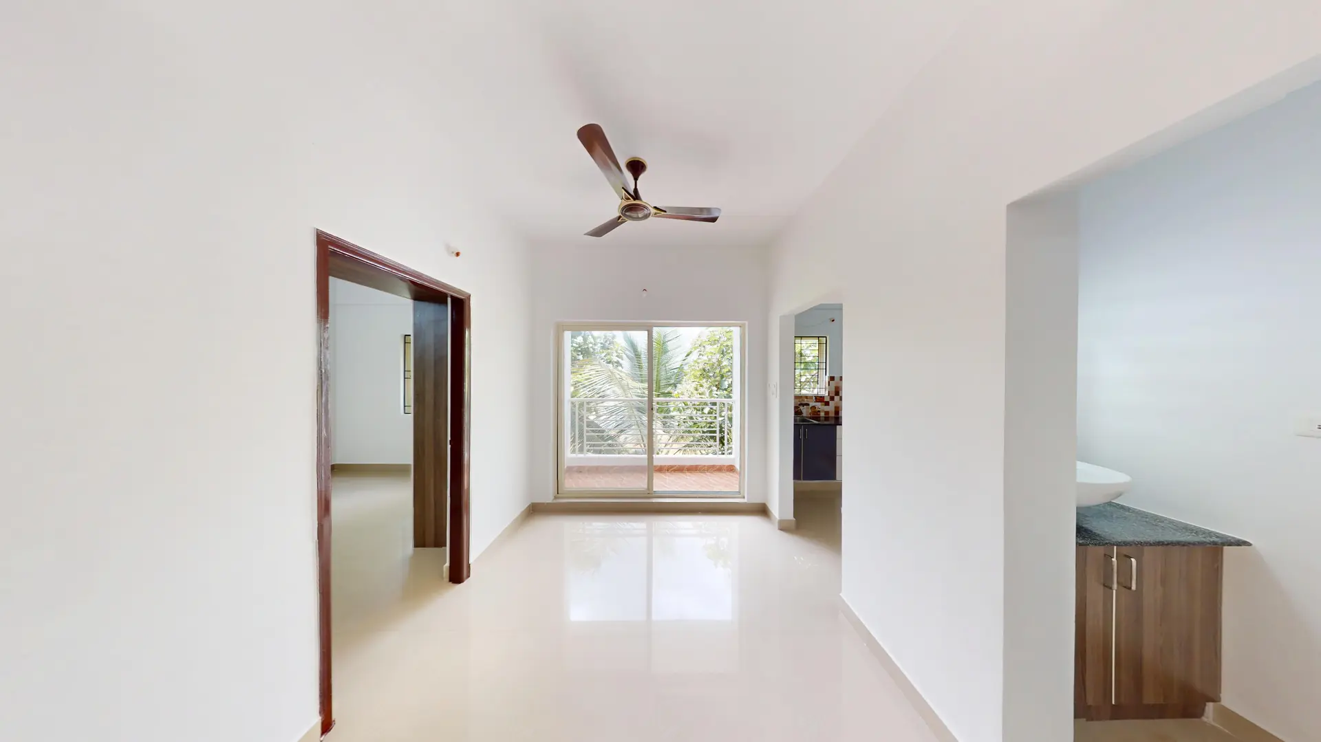 Block-C-2BHK-SNR-Verity-06202025_155548.jpg