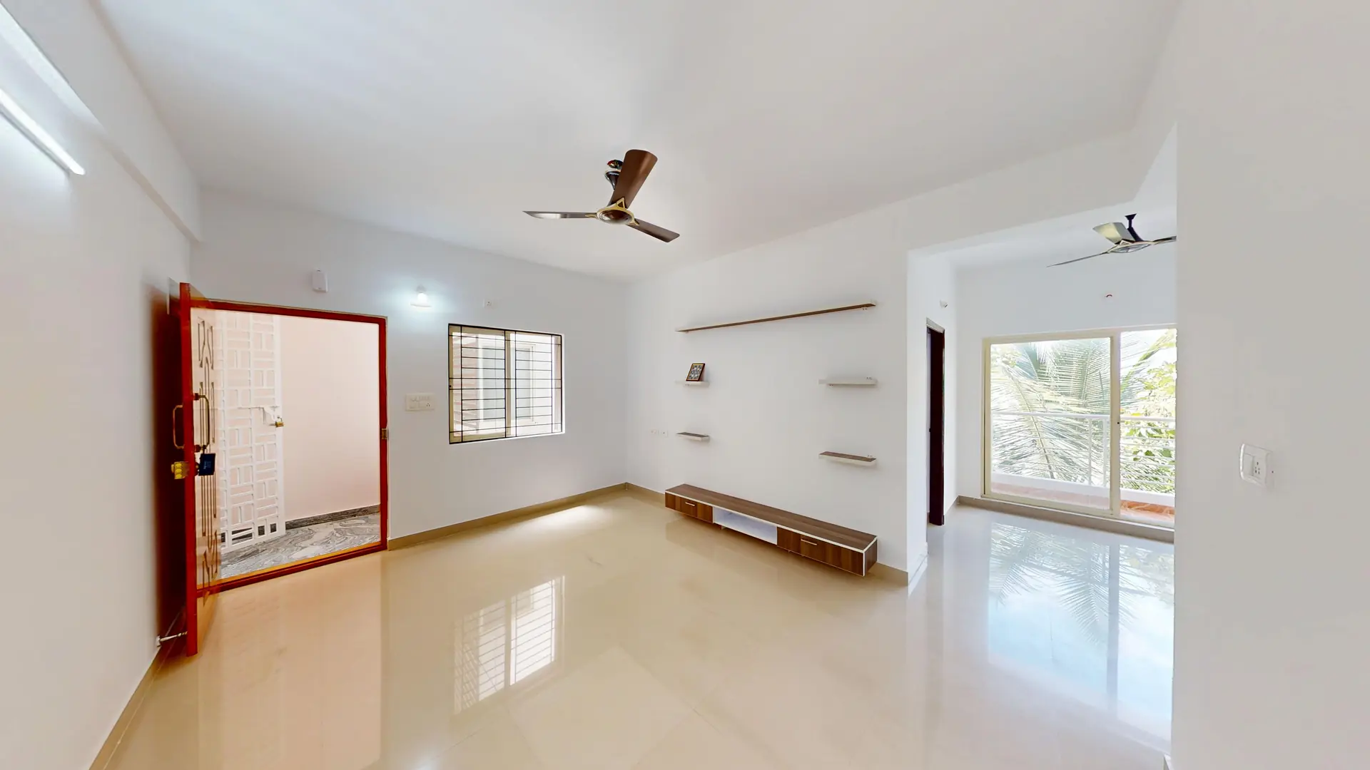 Block-C-2BHK-SNR-Verity-06202025_155442.jpg