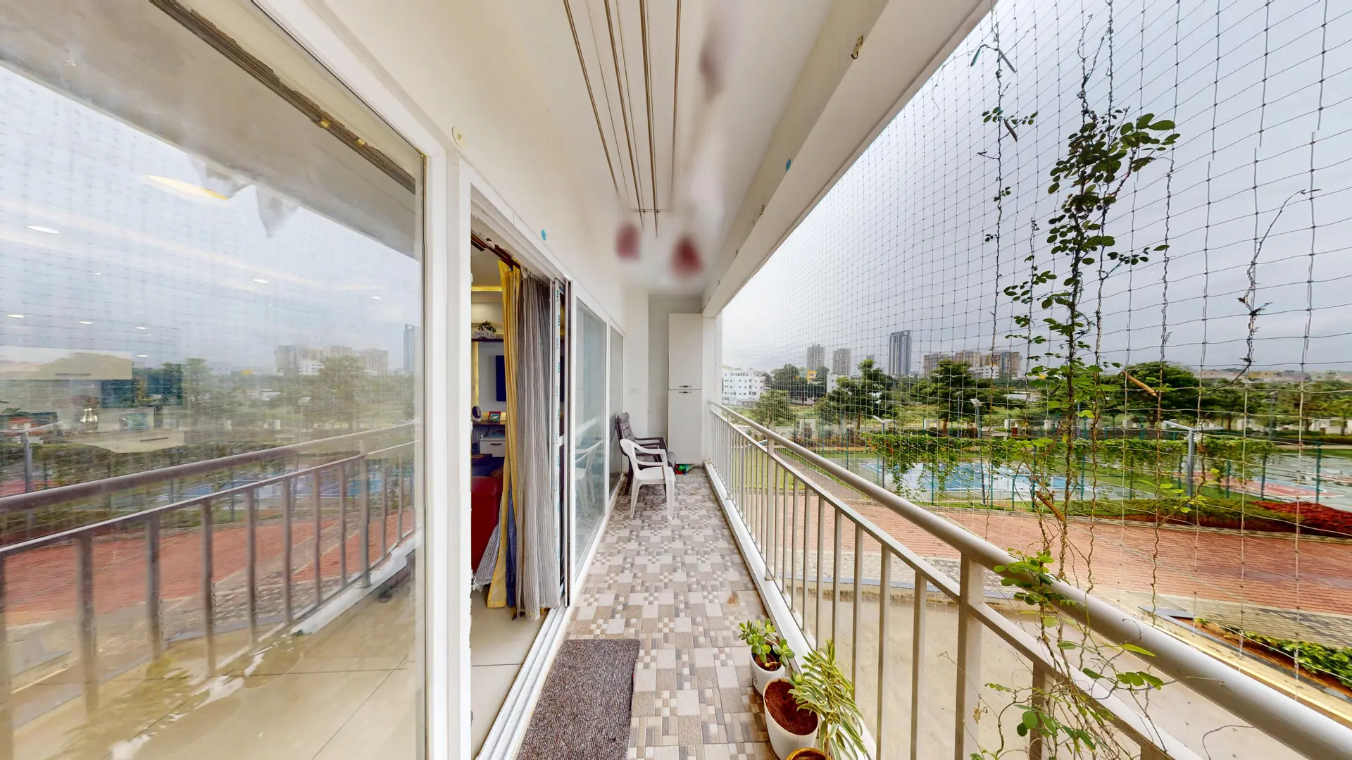 Block-A-3BHK-SLV-Central-Park-08132025_150158.jpg