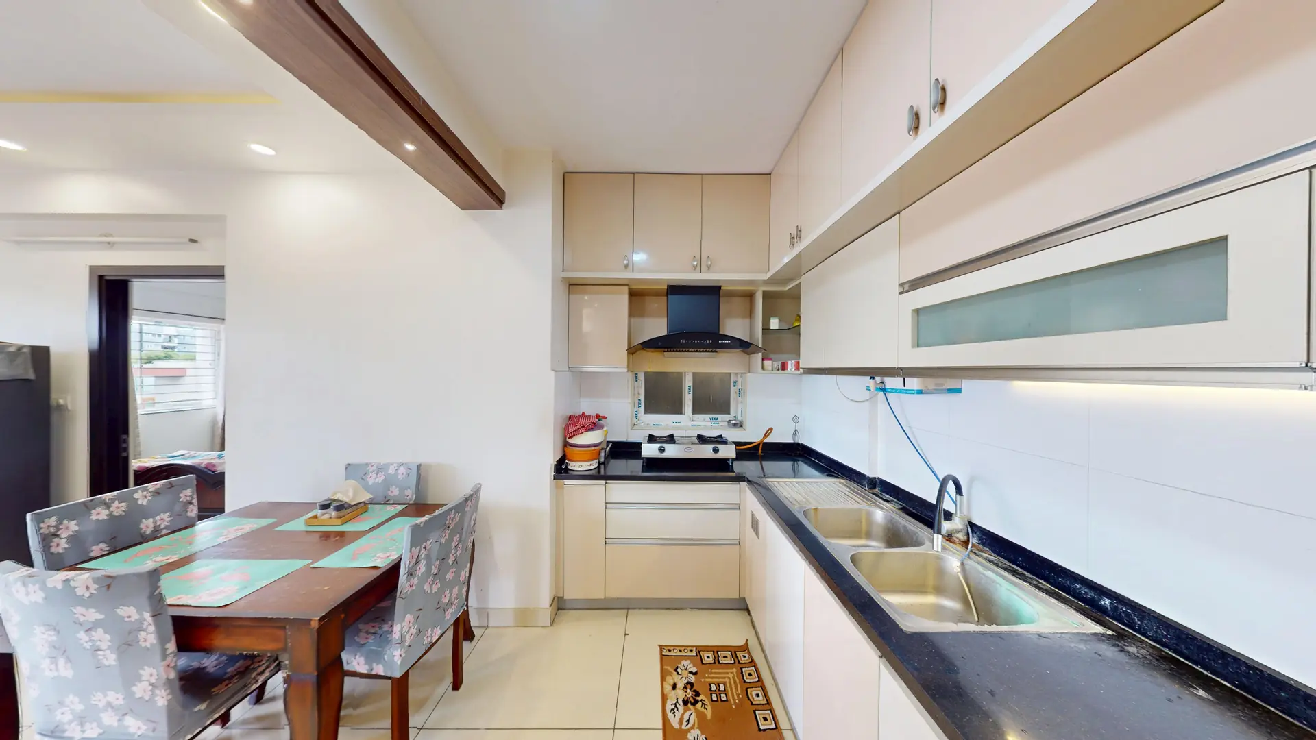 Block-A-3BHK-SLV-Central-Park-08132025_150508.jpg