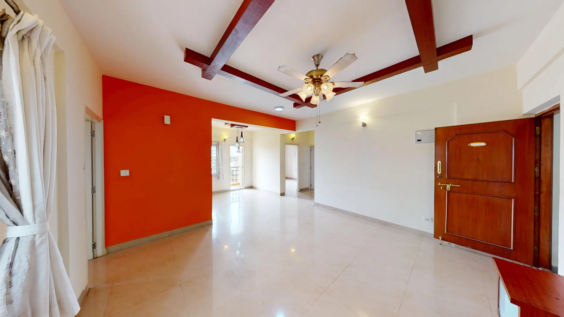 Shriram-Smriti-07232025_184954.jpg