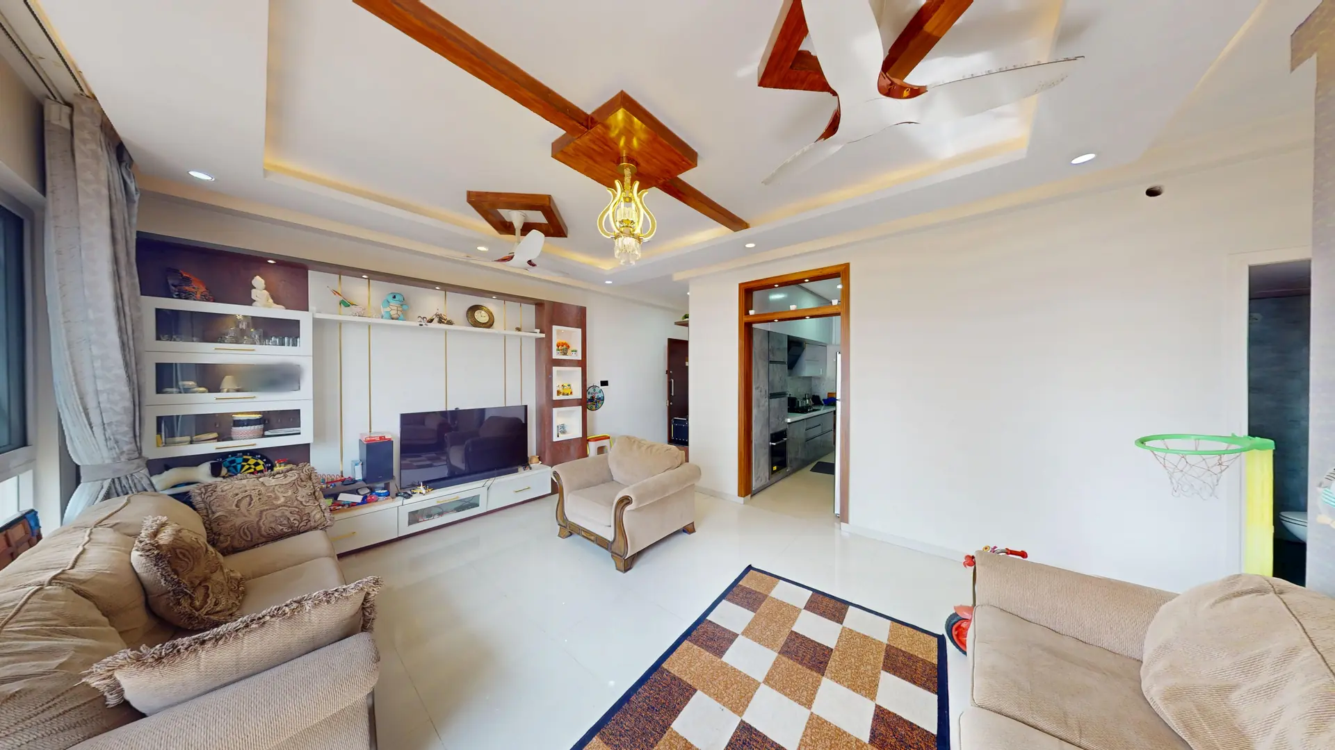 Block-E-2BHK-Godrej-Air-08052025_161334.jpg