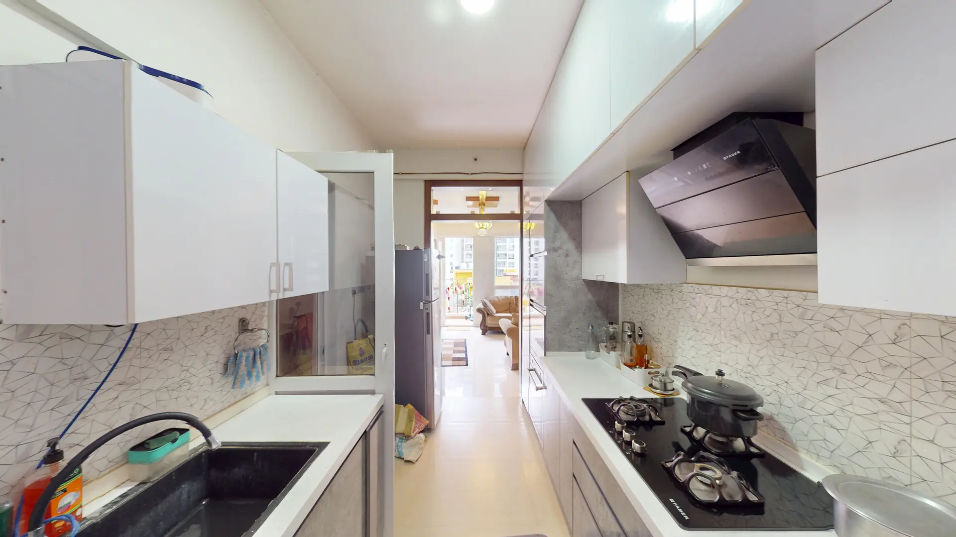 Block-E-2BHK-Godrej-Air-08052025_162033.jpg
