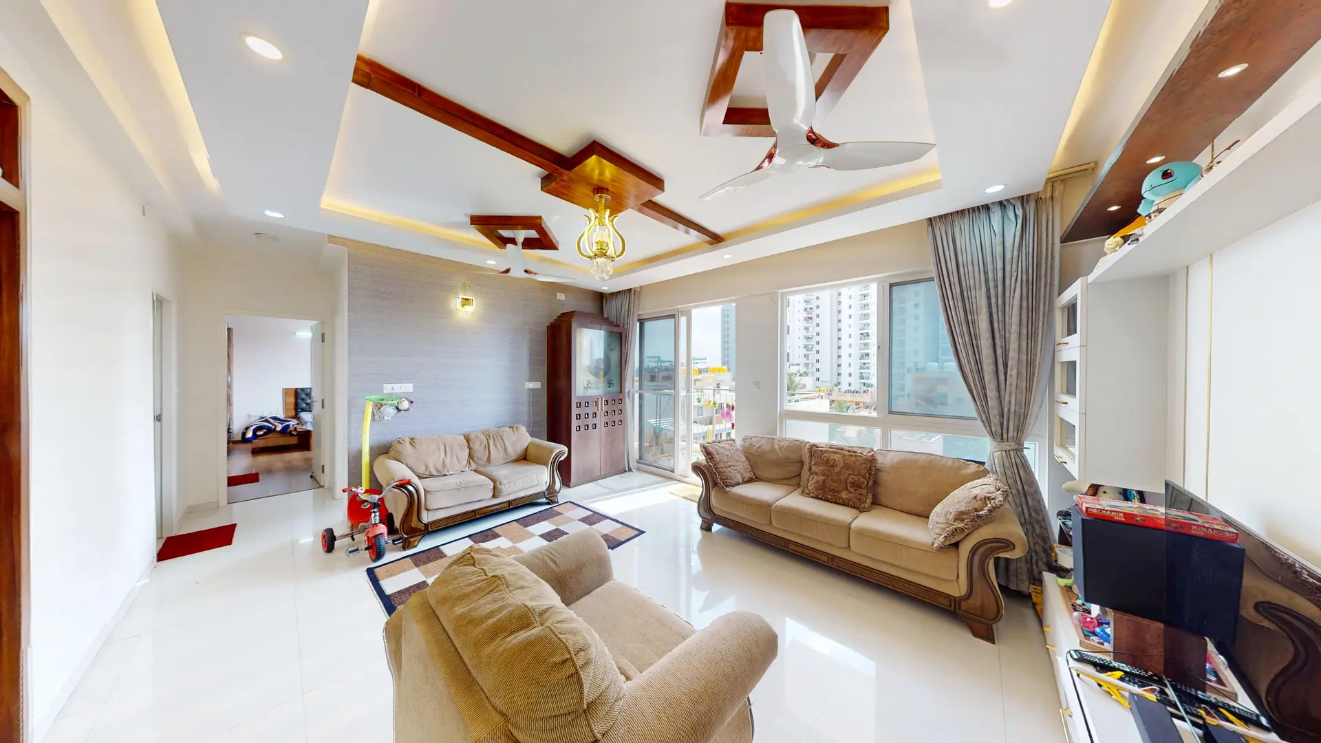 Block-E-2BHK-Godrej-Air-08052025_161218.jpg