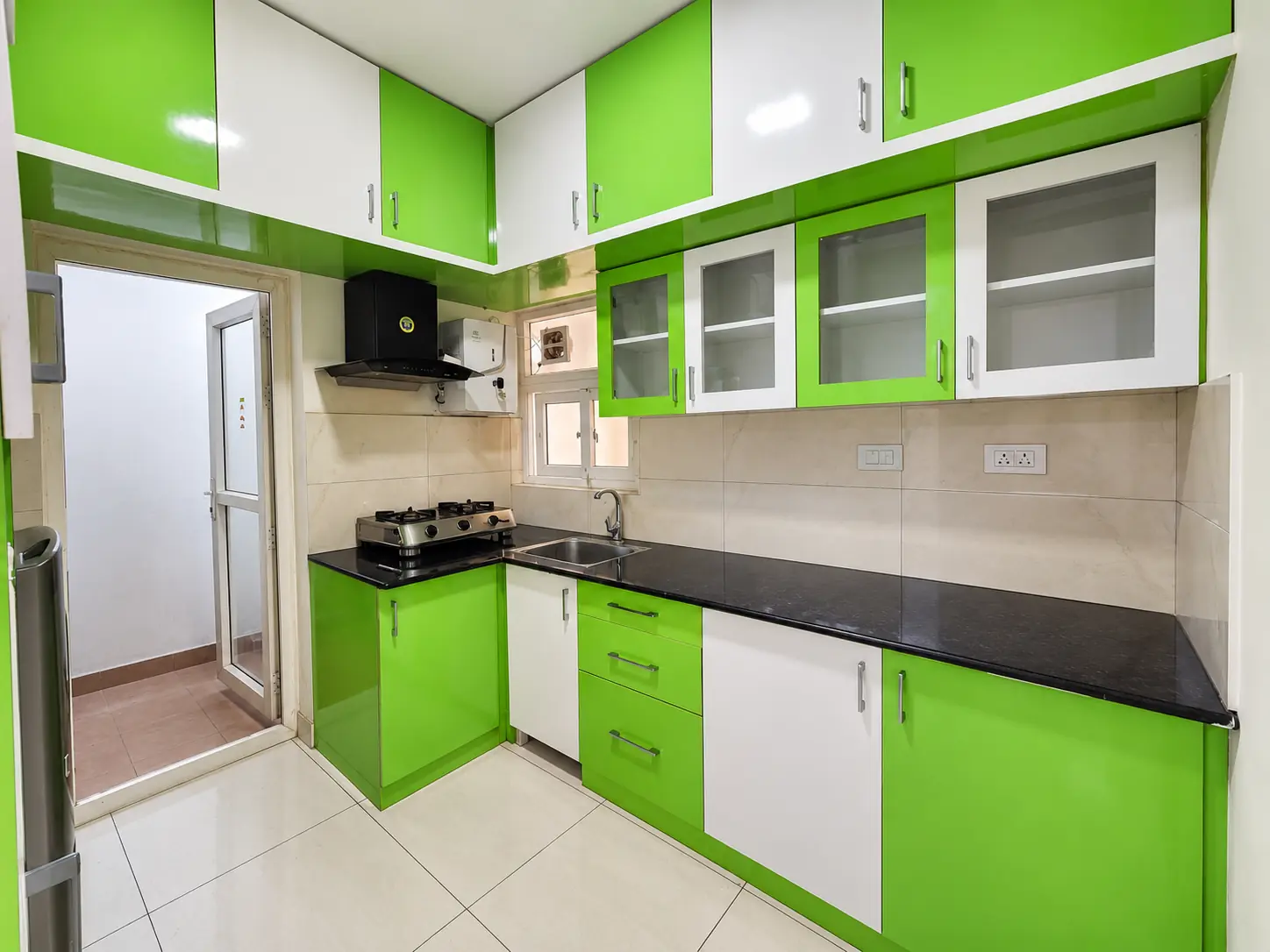 Kitchen.png